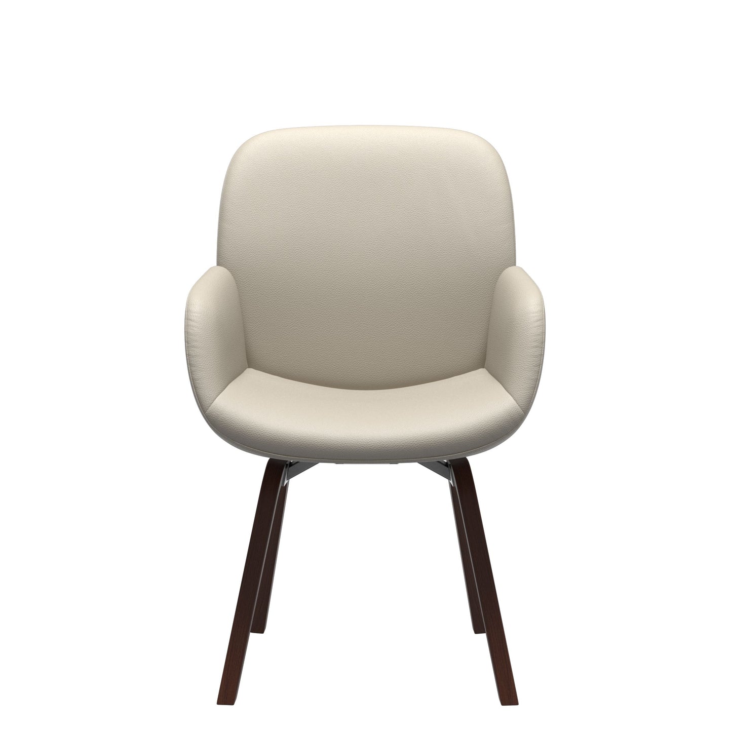 Stressless® Bay low back - Velaro - D200
