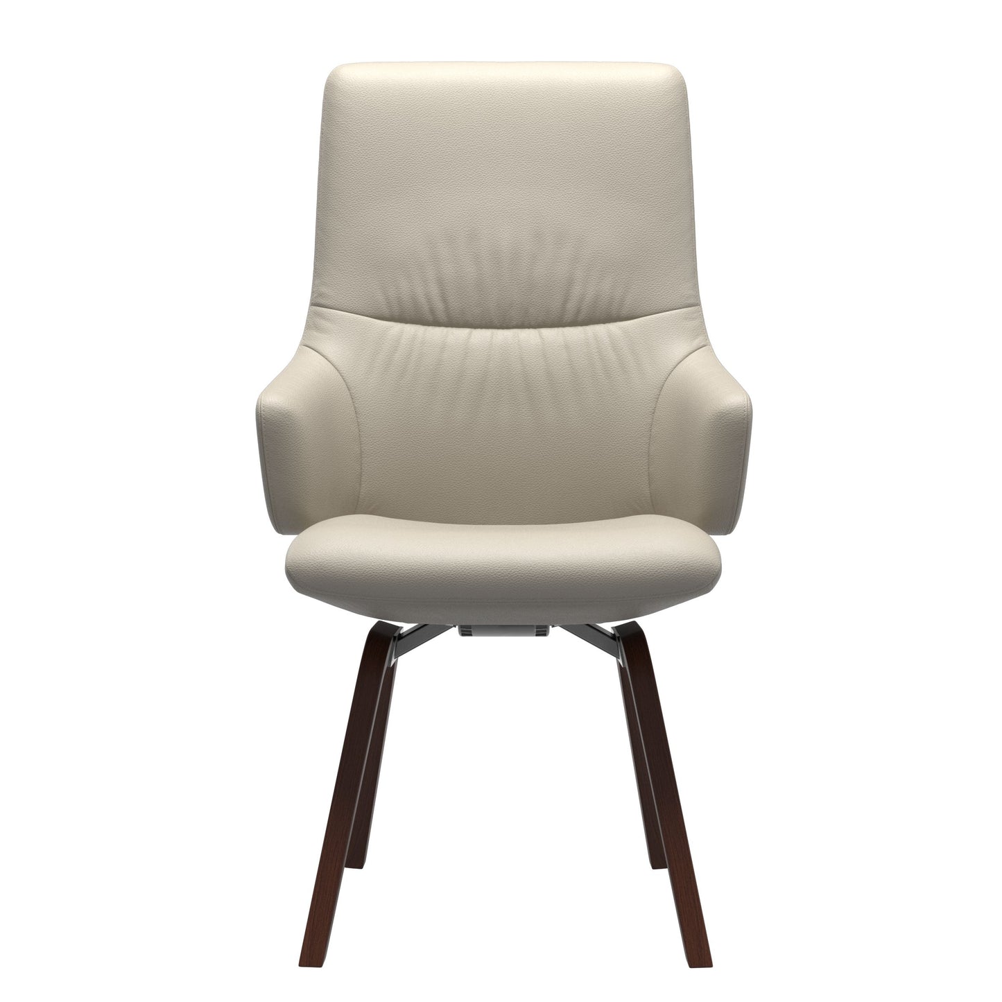 Dossier bas Stressless® Menthe - Paloma - D350