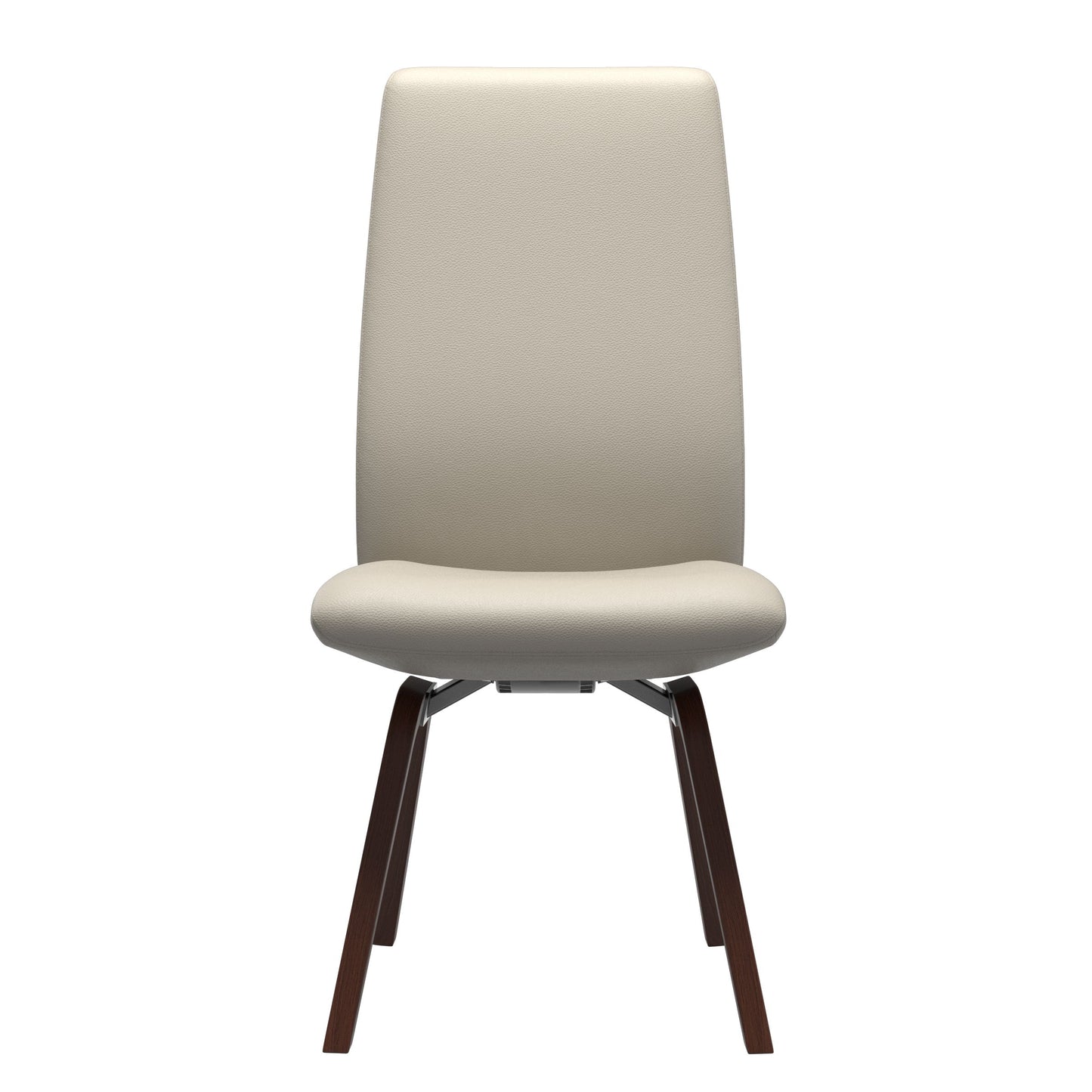Stressless® Laurel Dossier haut - Paloma - D200