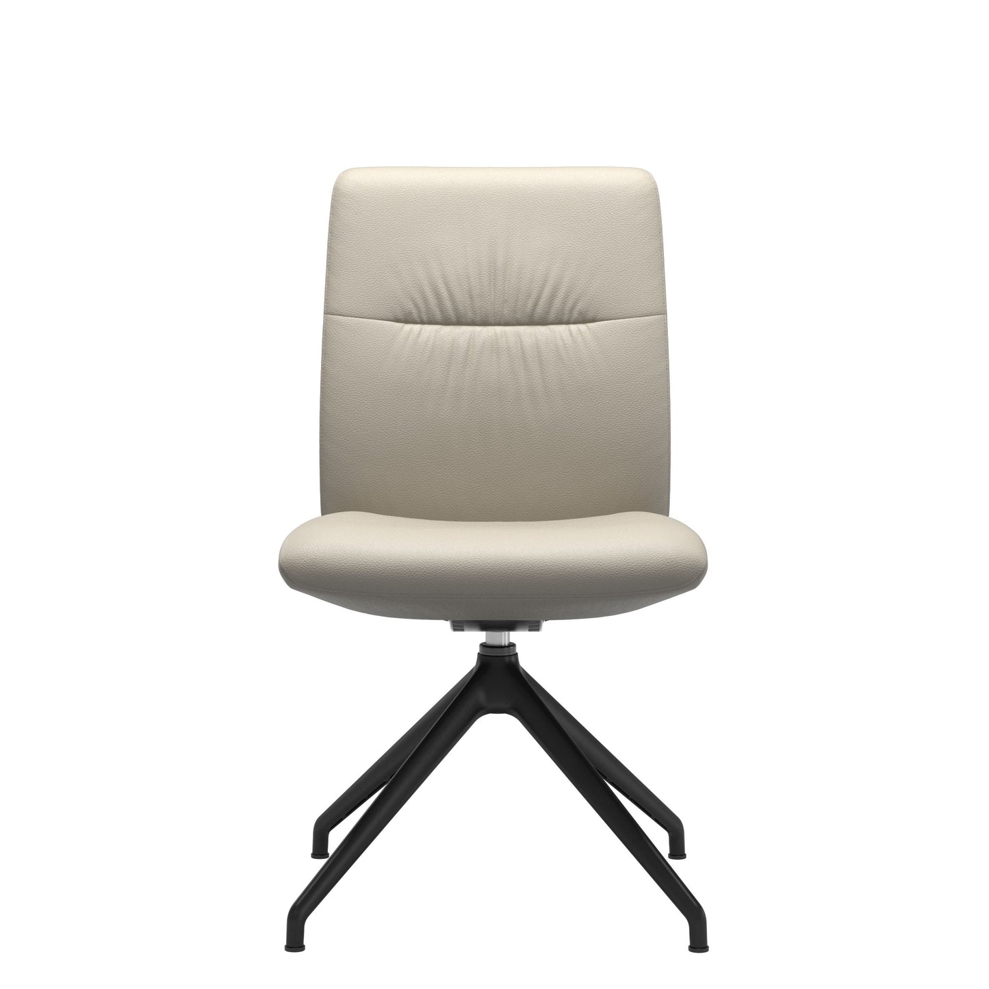 Dossier bas Stressless® Menthe - Paloma - D350