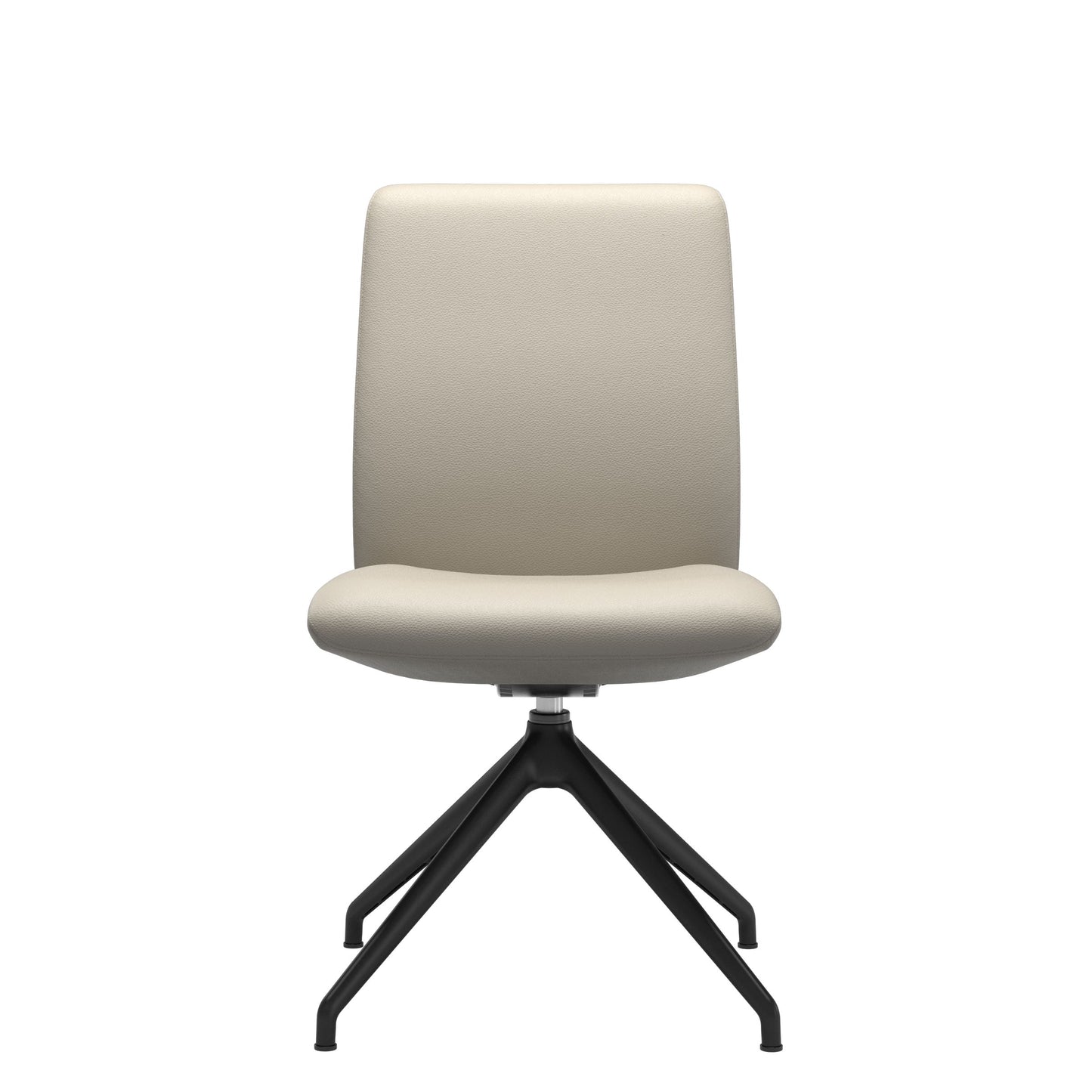 Stressless® Laurel Dossier haut - Paloma - D200