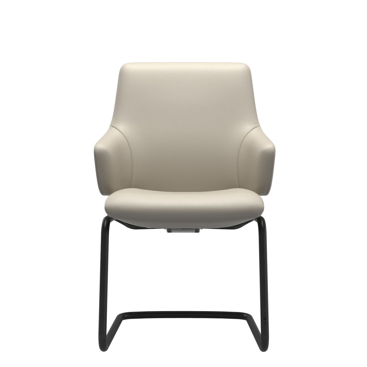 Stressless® Bay low back - Velaro - D350