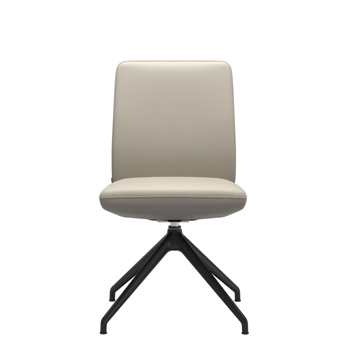 Stressless® Vanilla low back - Velaro - D350
