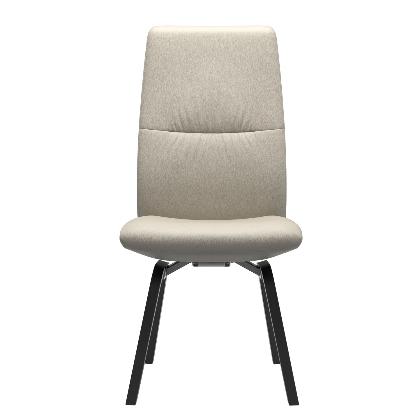 Dossier bas Stressless® Menthe - Paloma - D350