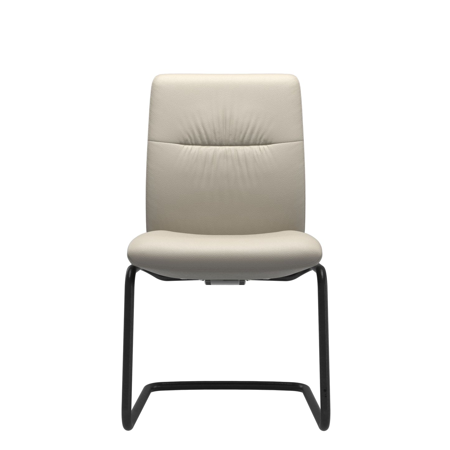 Dossier bas Stressless® Menthe - Paloma - D350
