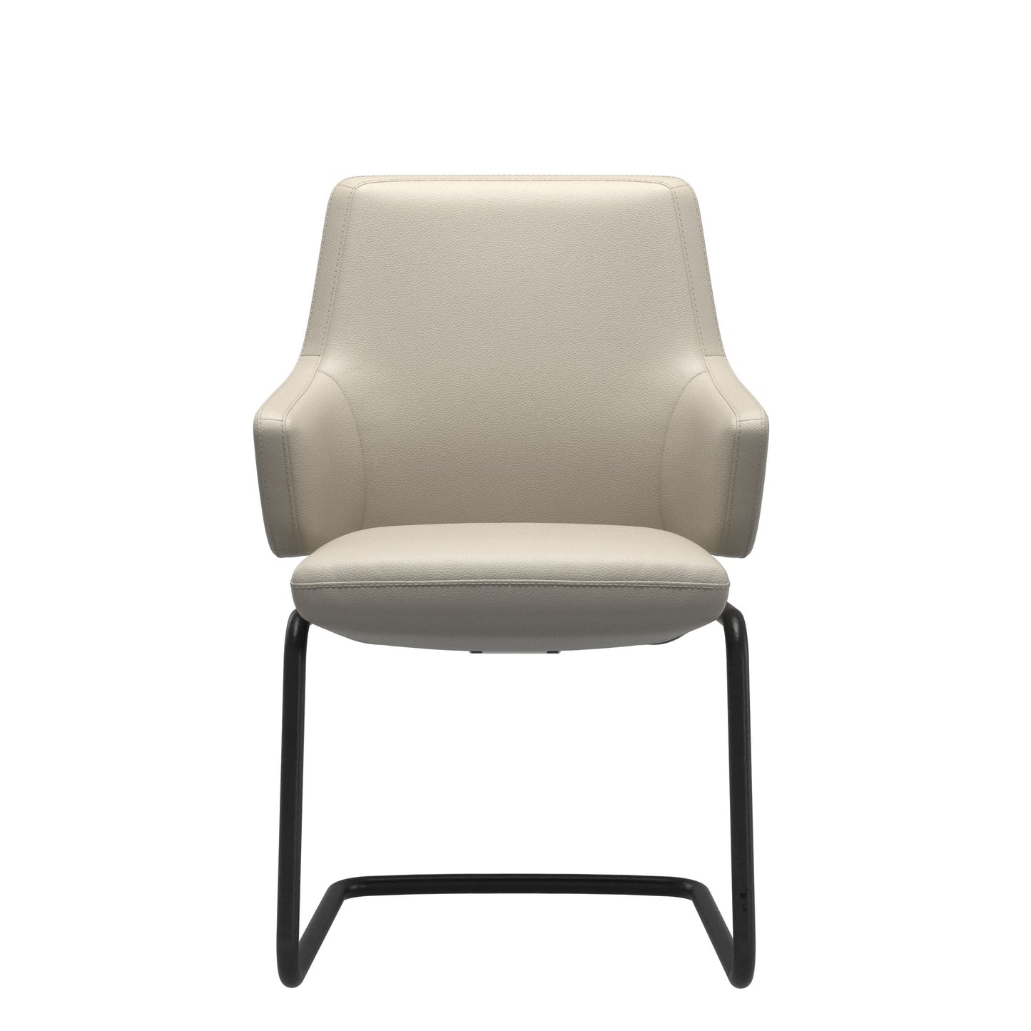 Stressless® Vanilla low back - Velaro - D400