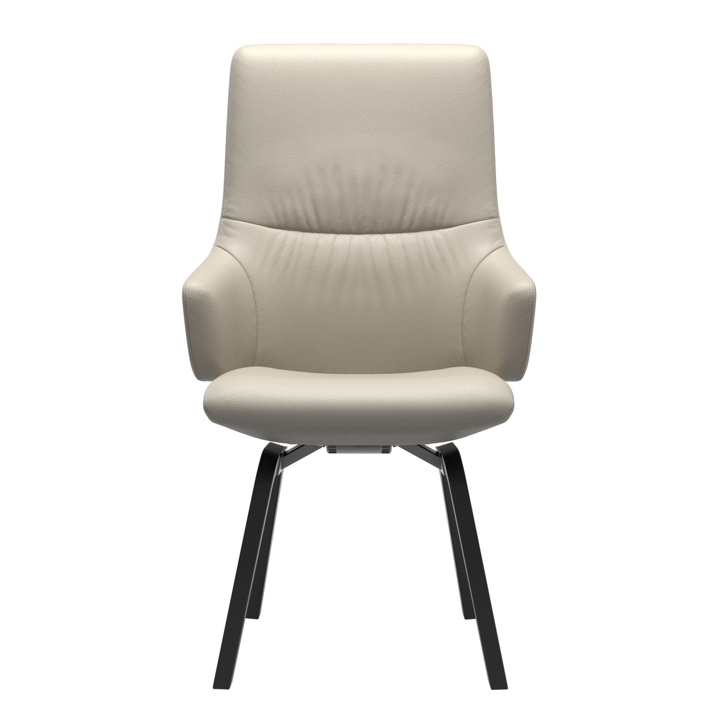 Dossier bas Stressless® Menthe - Paloma - D350