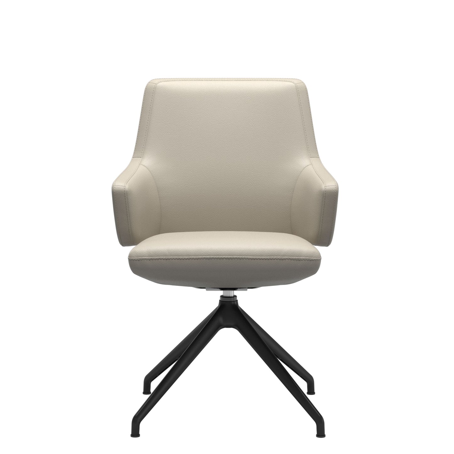 Stressless® Vanilla low back - Velaro - D350