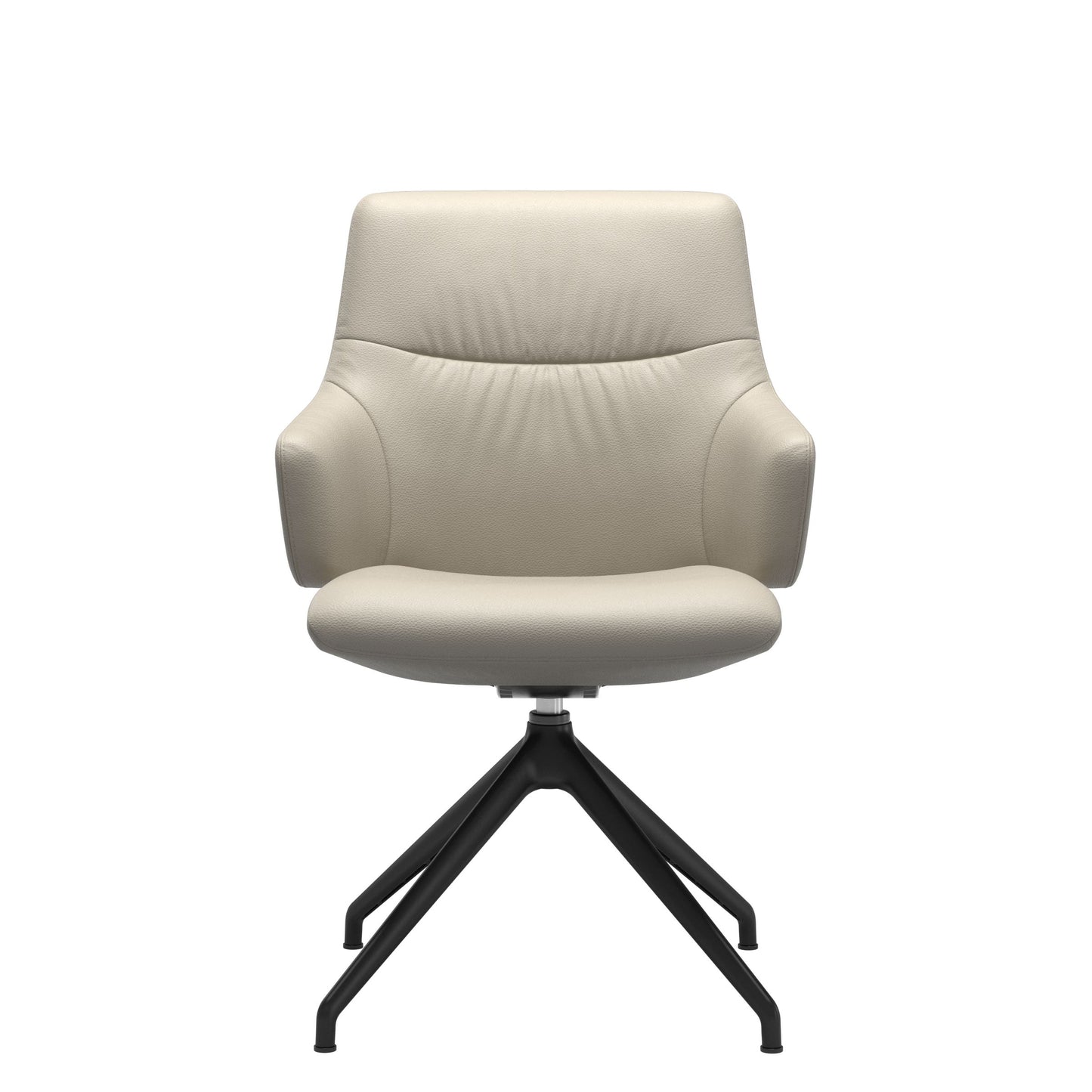 Dossier bas Stressless® Menthe - Paloma - D350