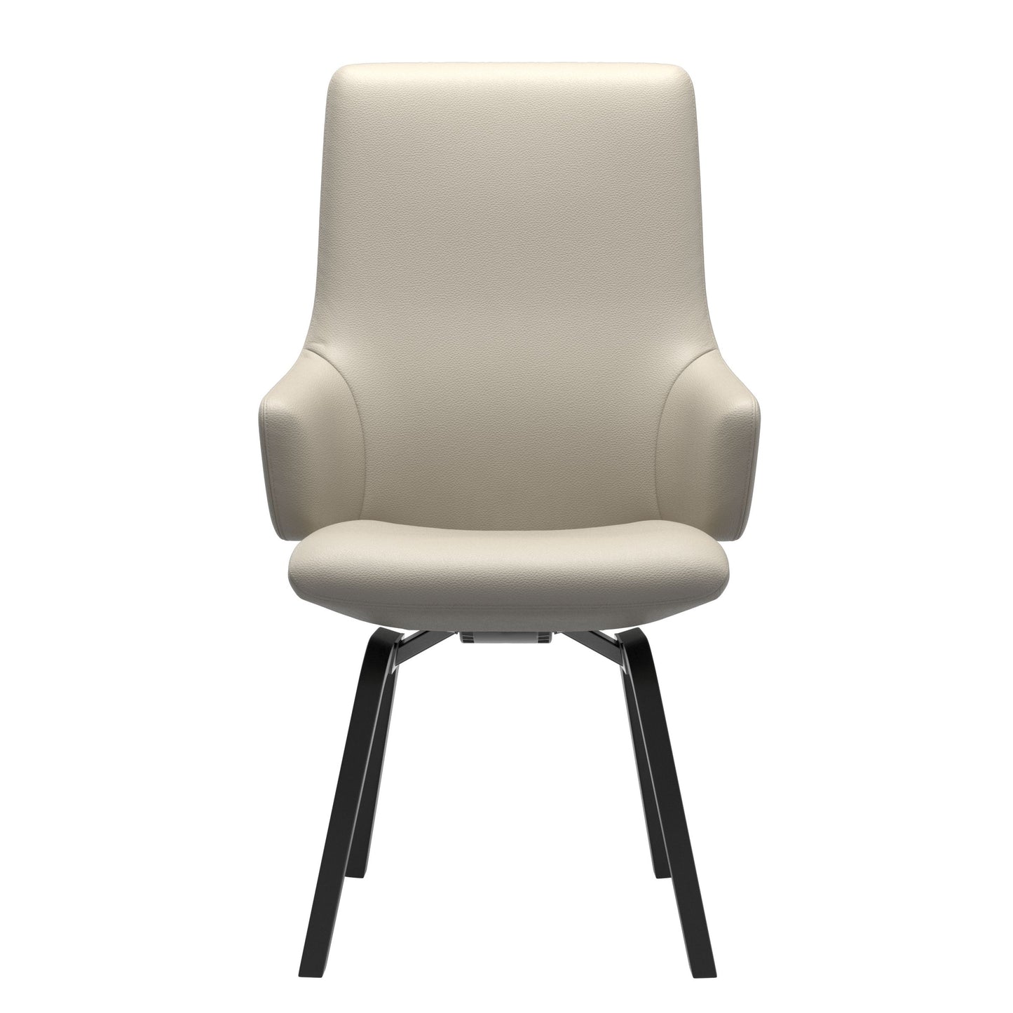 Stressless® Laurel Dossier haut - Paloma - D200
