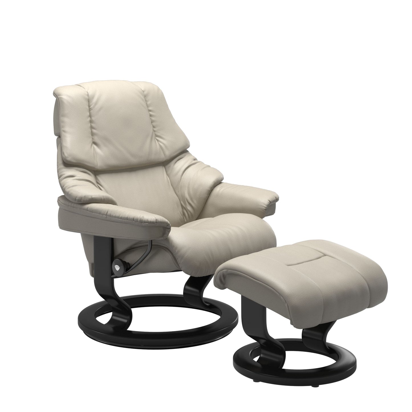 Stressless® Consul - Classic - Paloma 