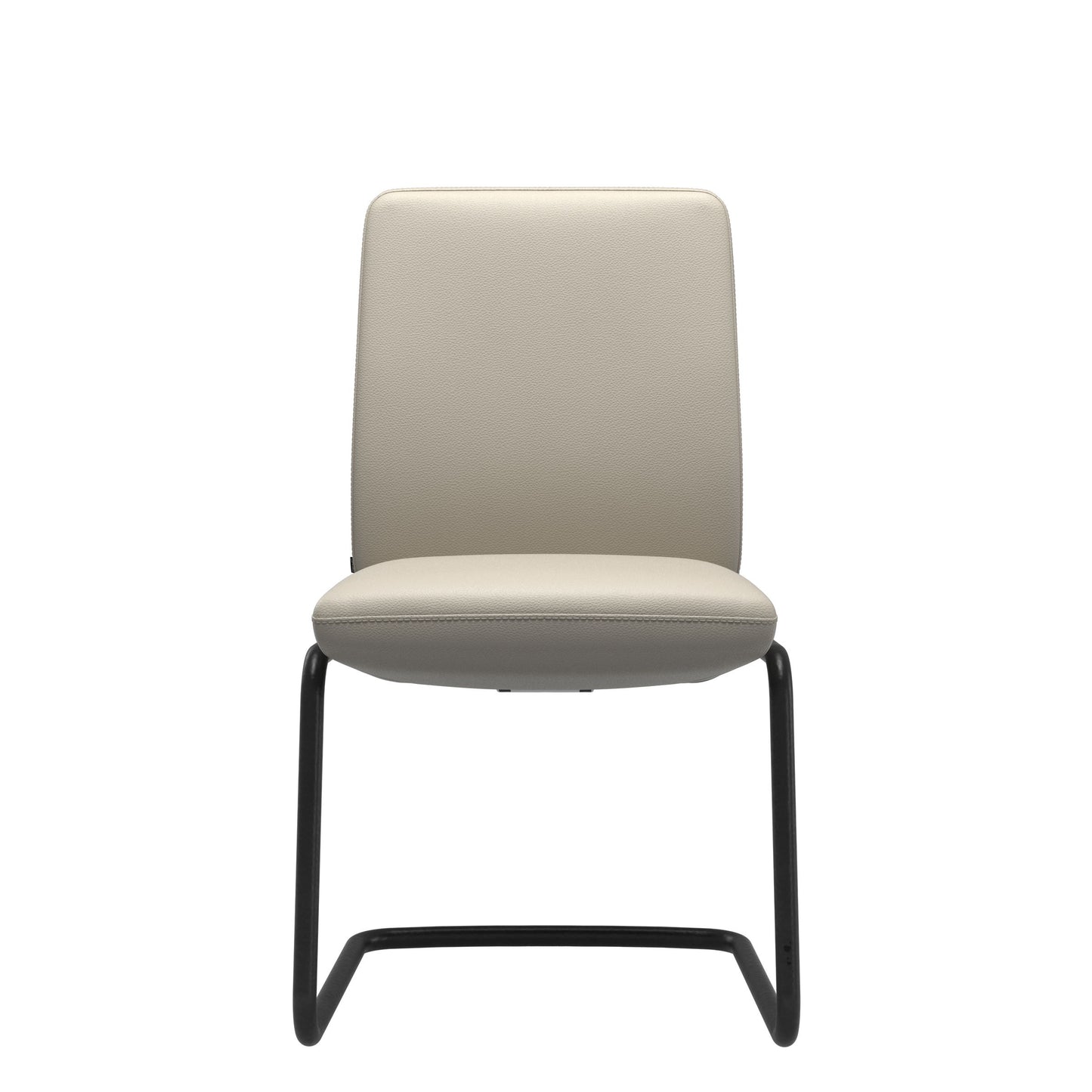 Stressless® Vanilla low back - Velaro - D400