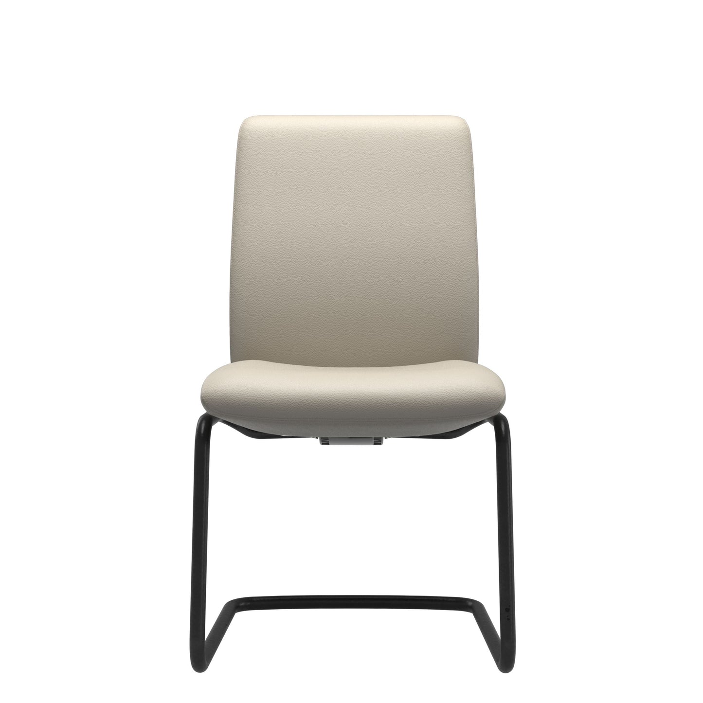 Stressless® Bay low back - Velaro - D350