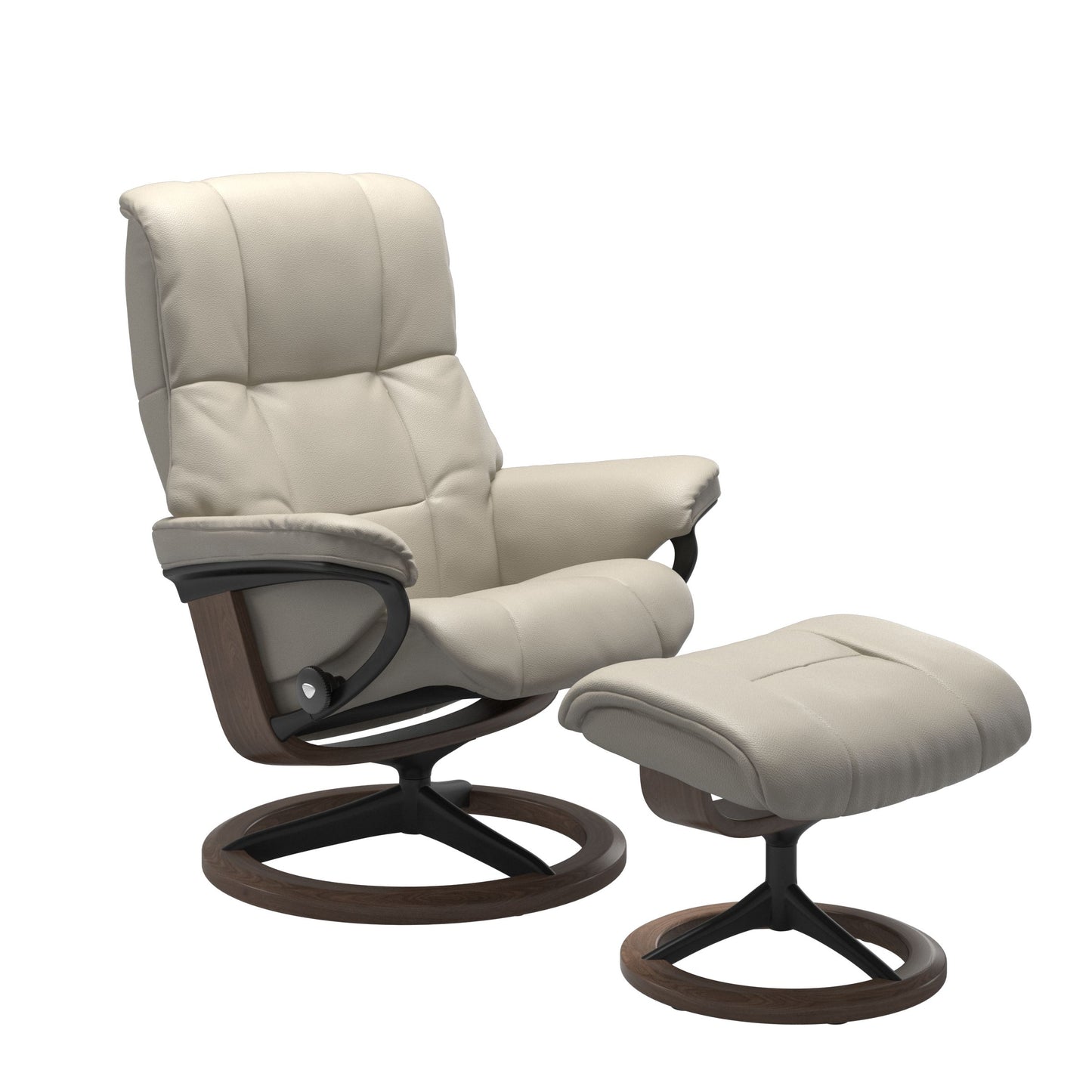 Stressless® Mayfair - Signature - Noblesse 