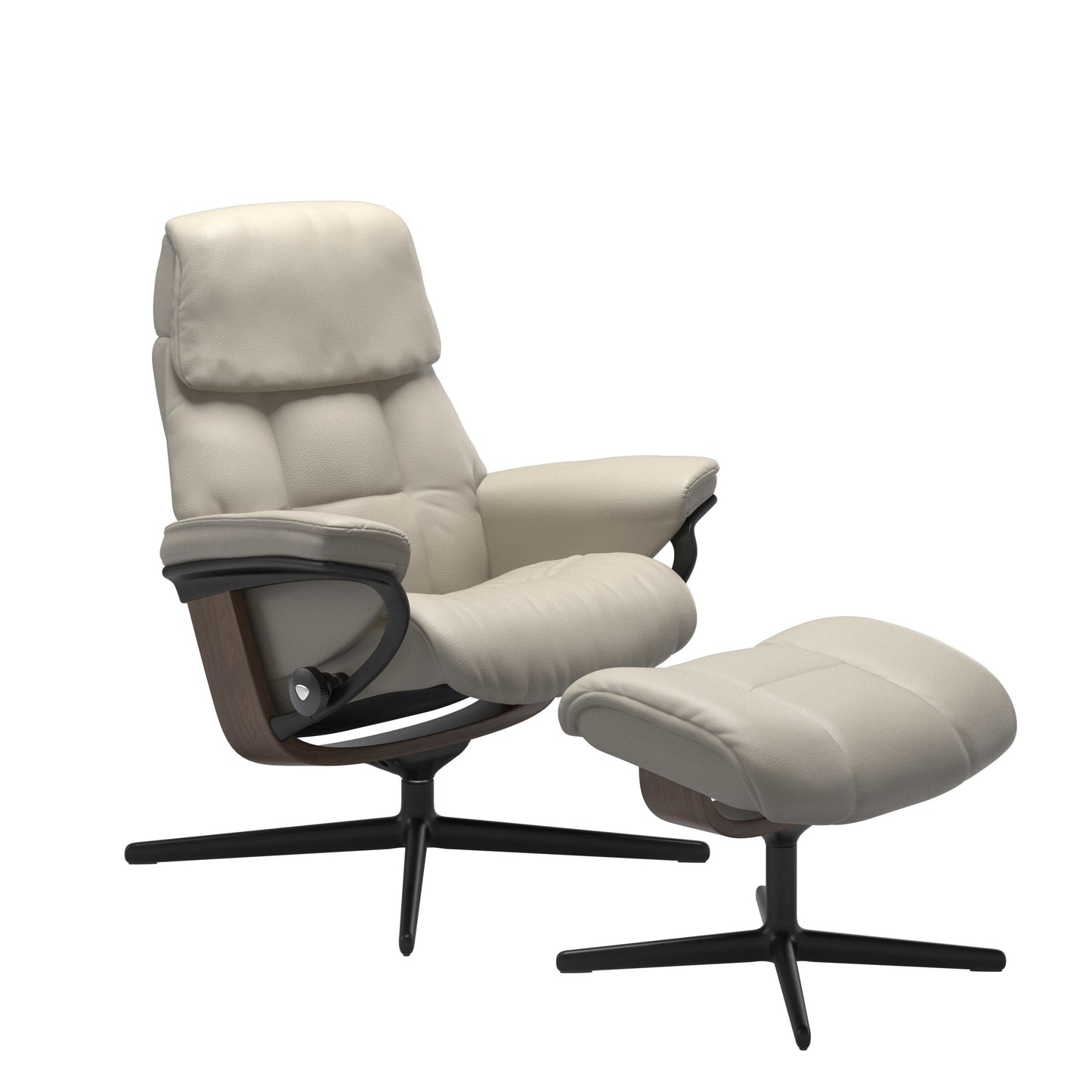 Stressless® Ruby - Cross - Velaro