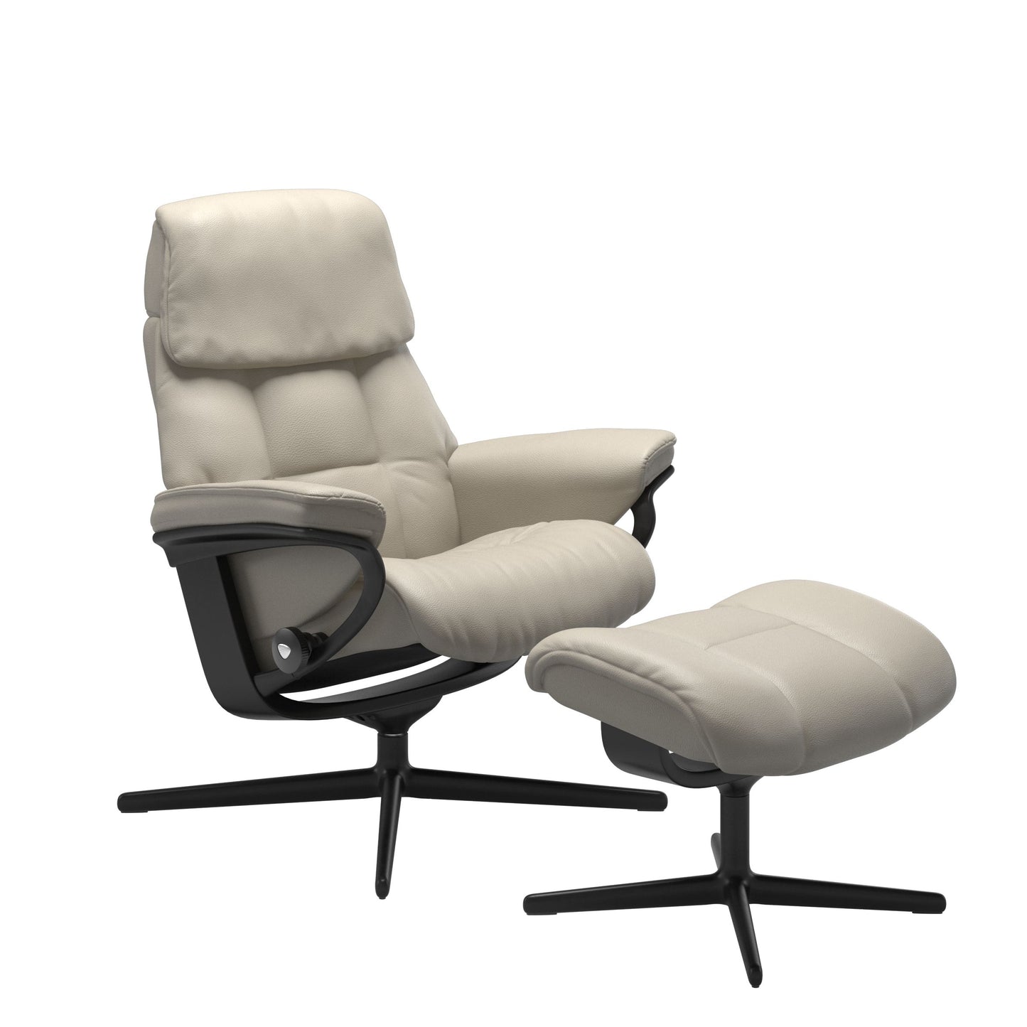Stressless® Ruby - Cross - Velaro