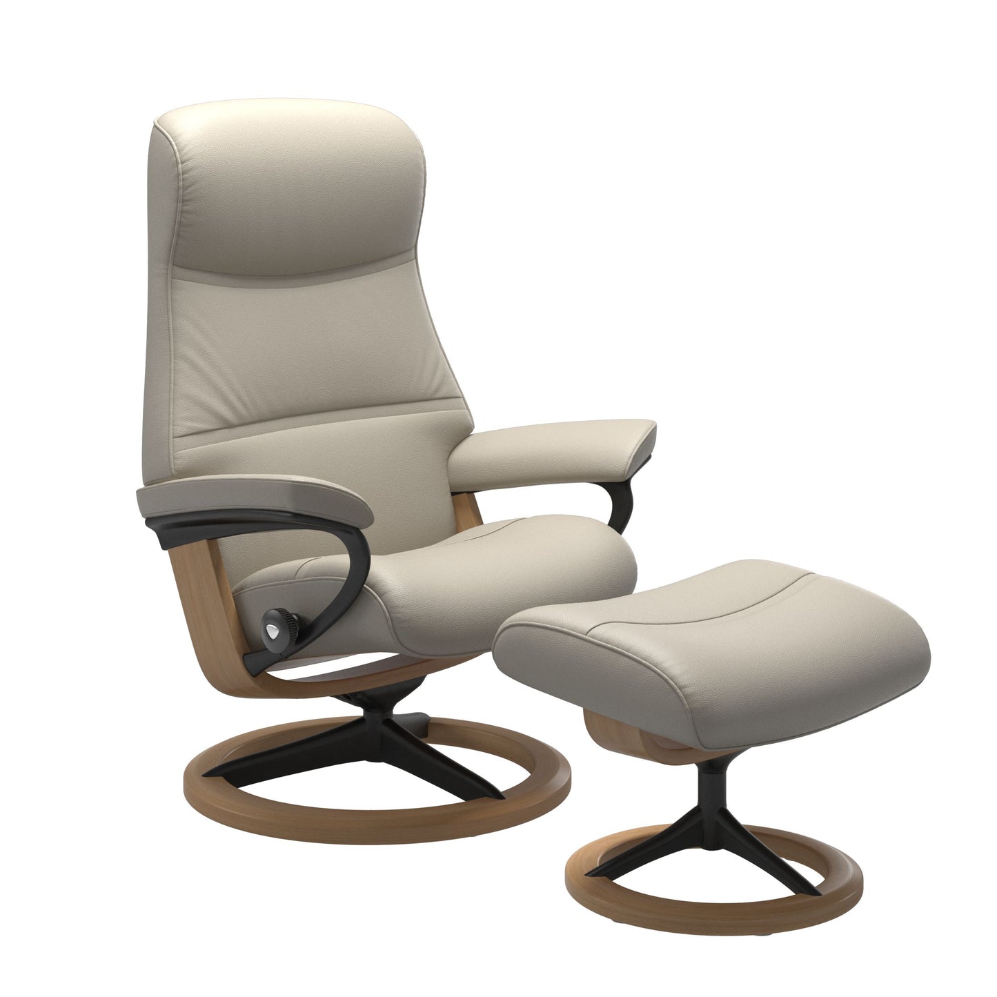 Stressless® Philip - Signature - Velaro