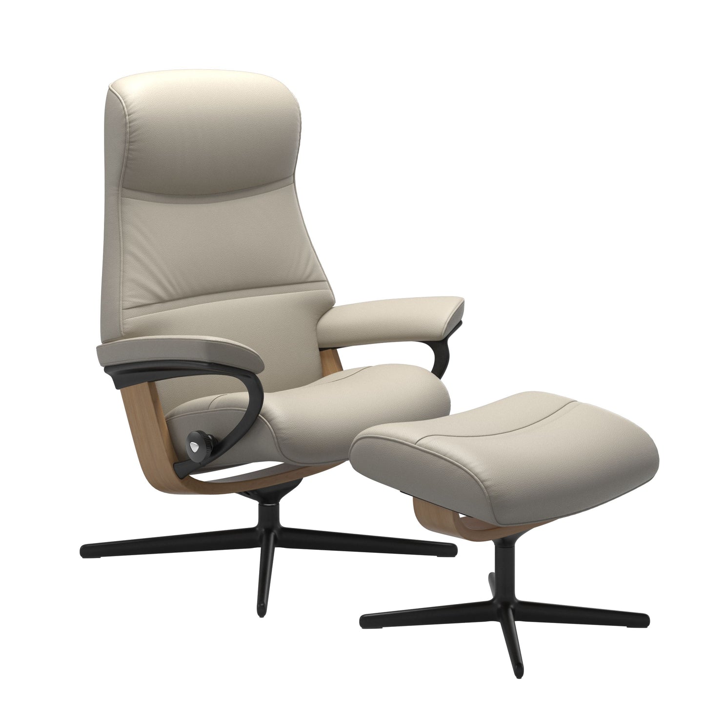 Stressless® Philip - Signature - Velaro