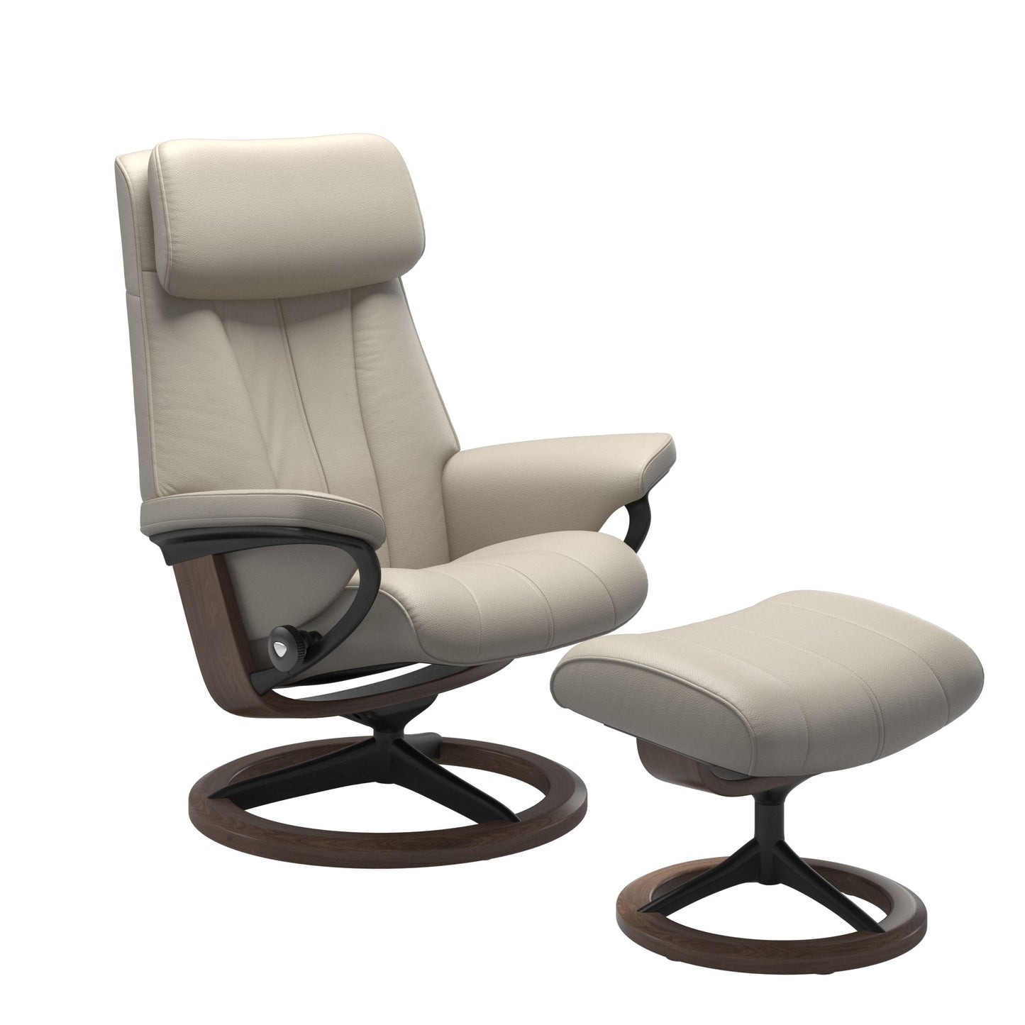 Stressless® Paul - Cross - Velaro