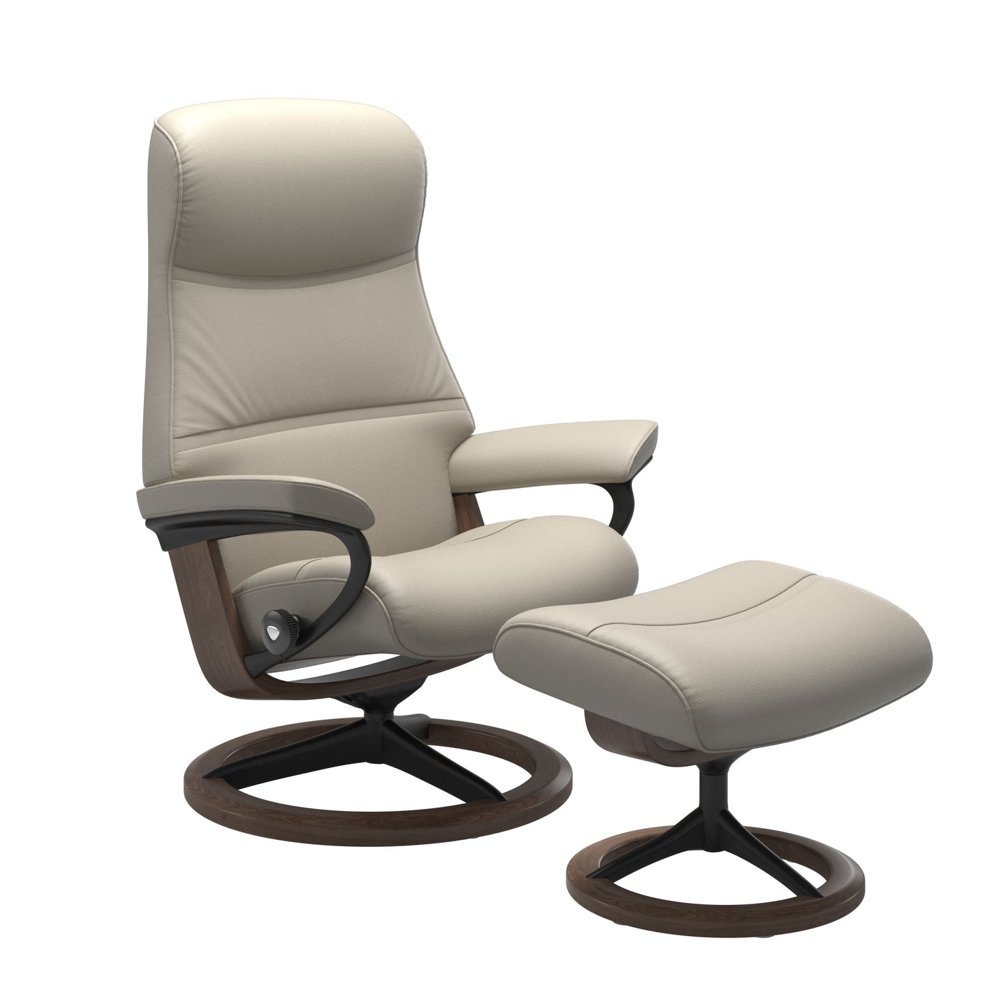 Stressless® Philip - Signature - Velaro