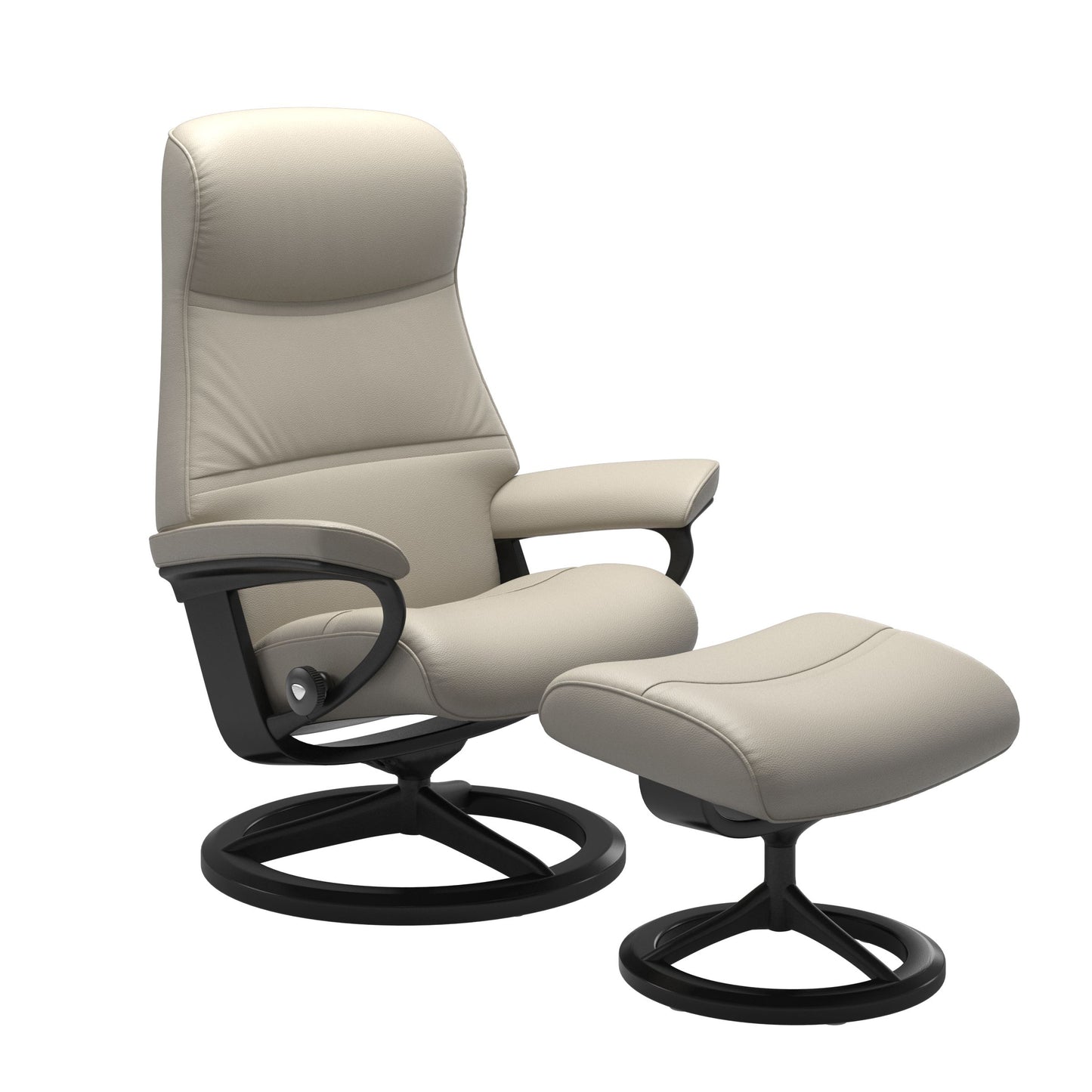 Stressless® Philip - Signature - Velaro