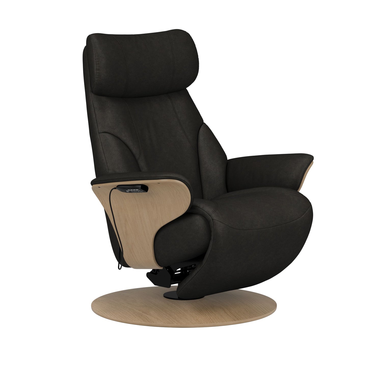 Stressless® Consul - Classic - Paloma 