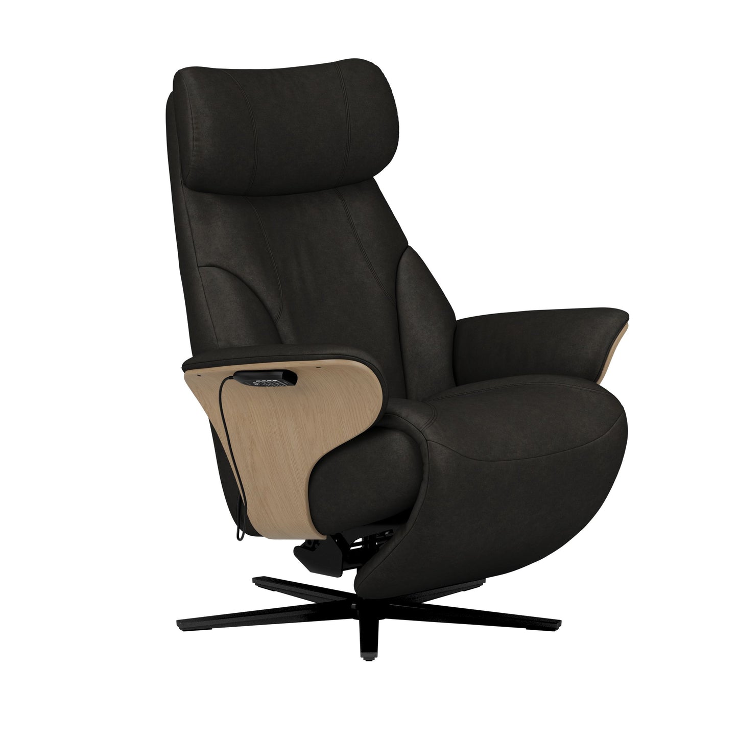 Stressless® Consul - Classic - Paloma 