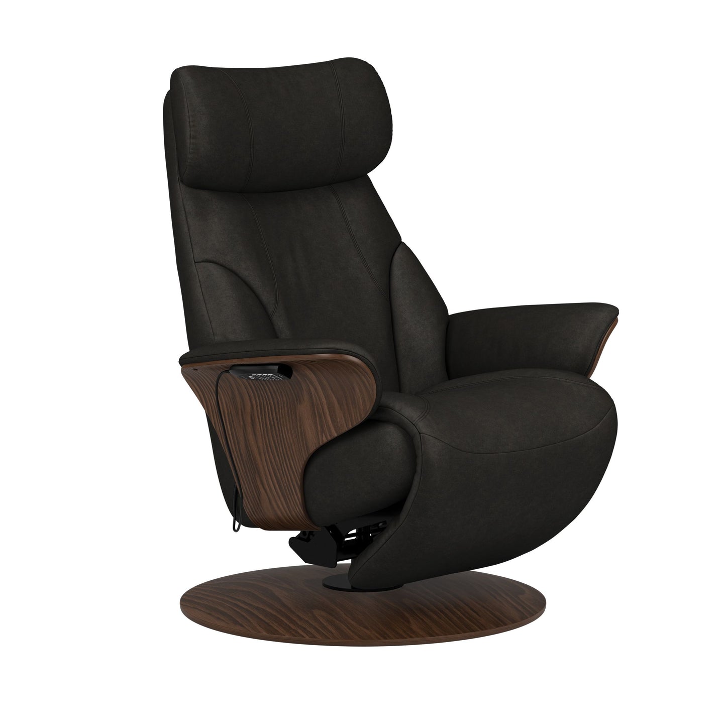 Stressless® Consul - Classic - Paloma 