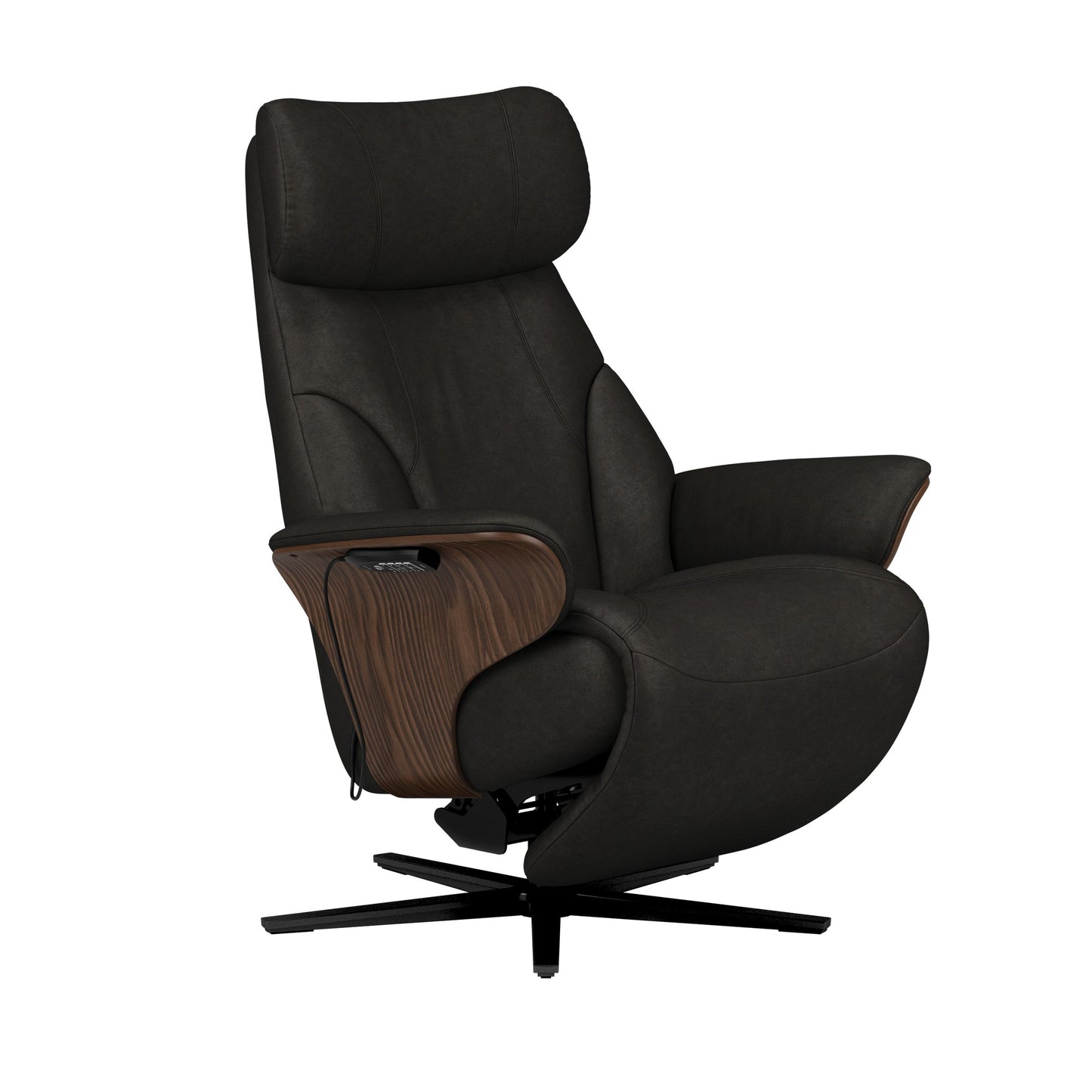 Stressless® Consul - Classic - Paloma 
