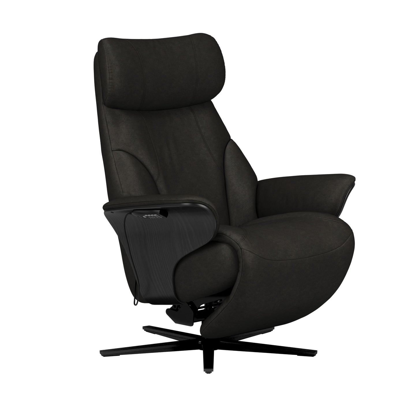 Stressless® Consul - Classic - Paloma 
