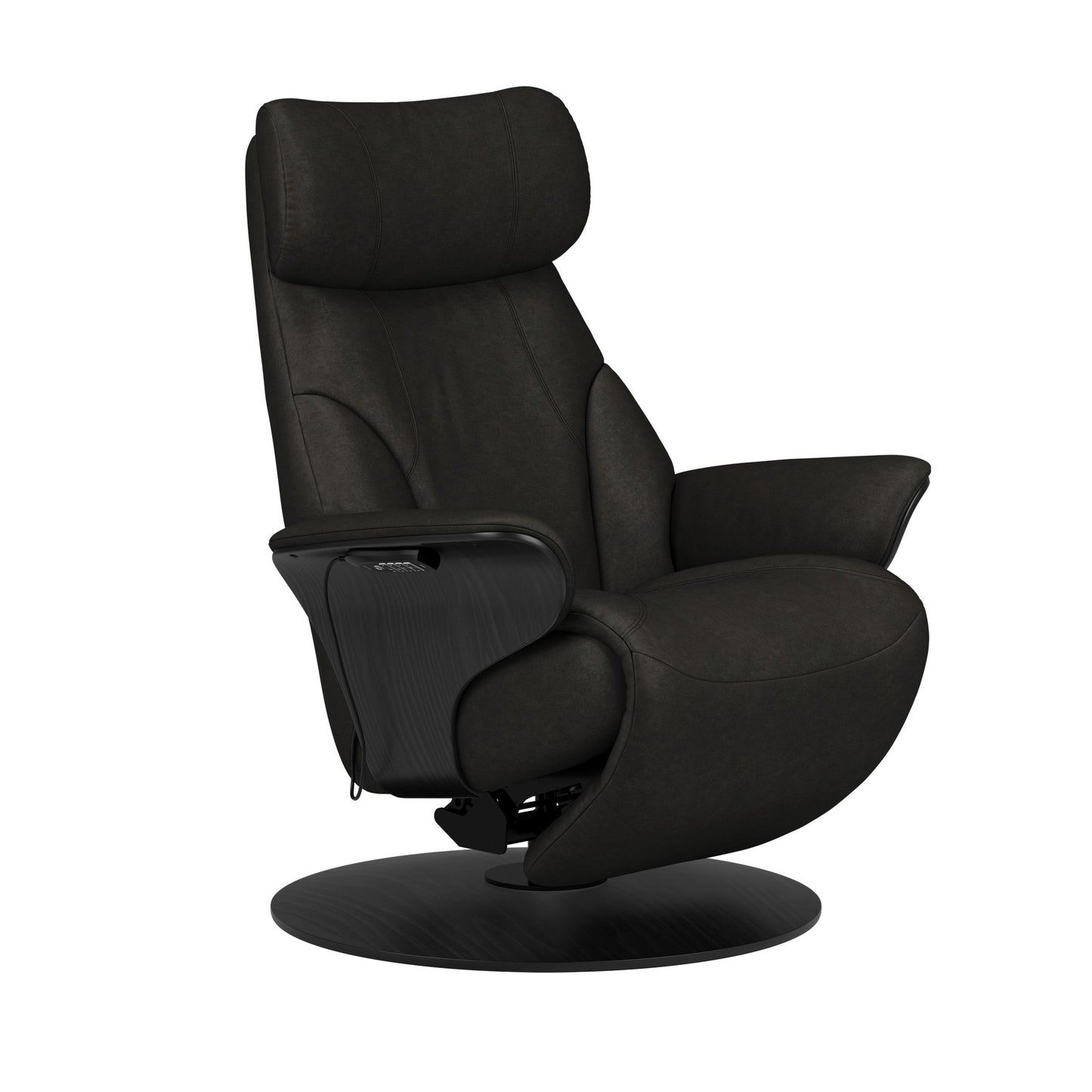 Stressless® Consul - Classic - Paloma 