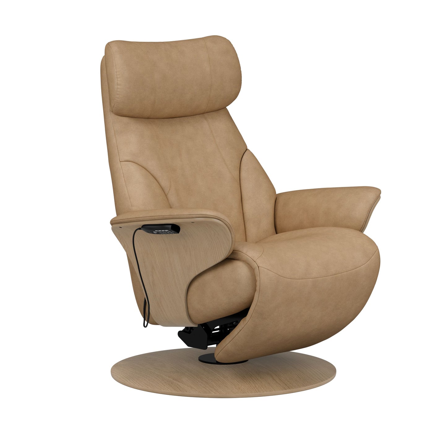 Stressless® Consul - Classic - Paloma 