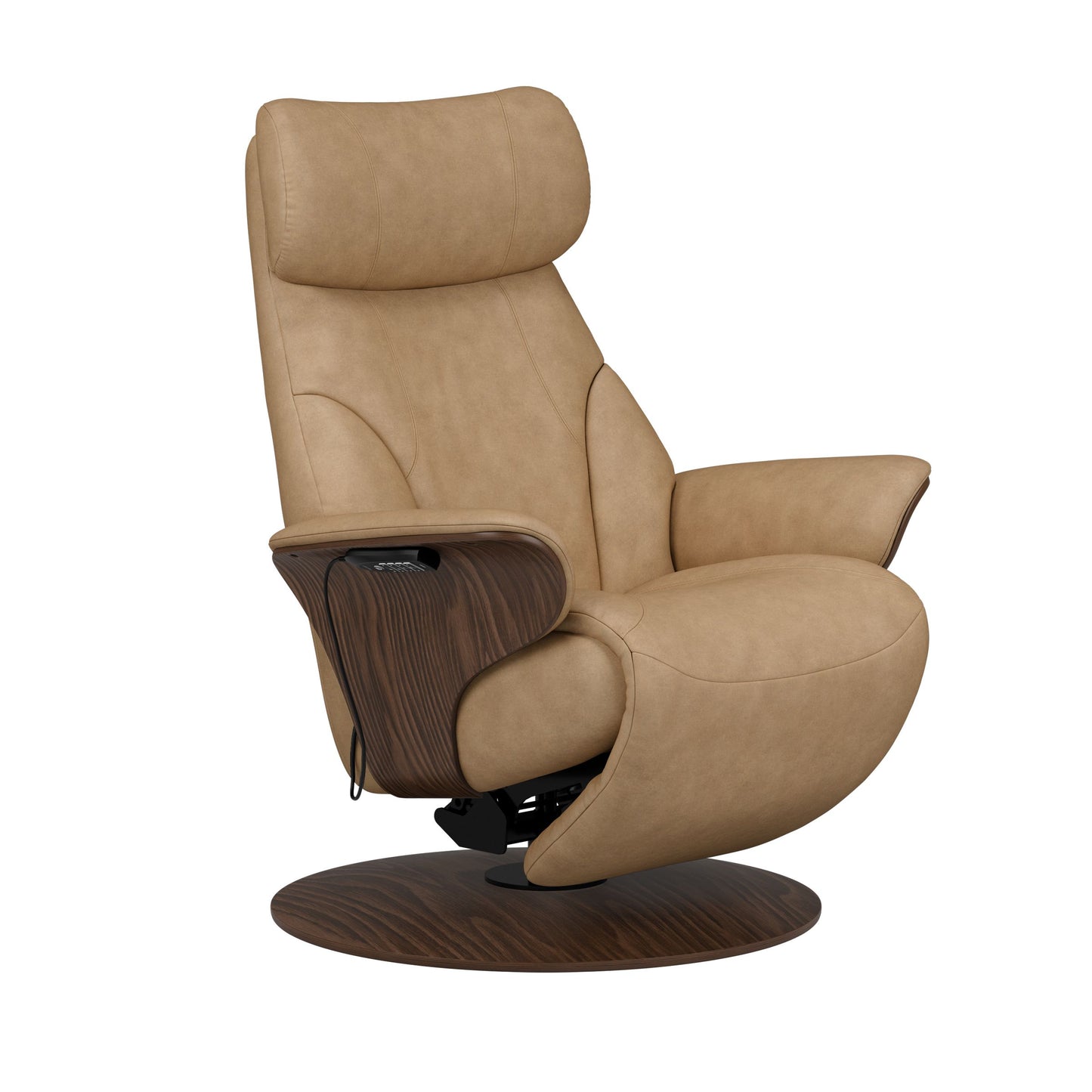 Stressless® Consul - Classic - Paloma 