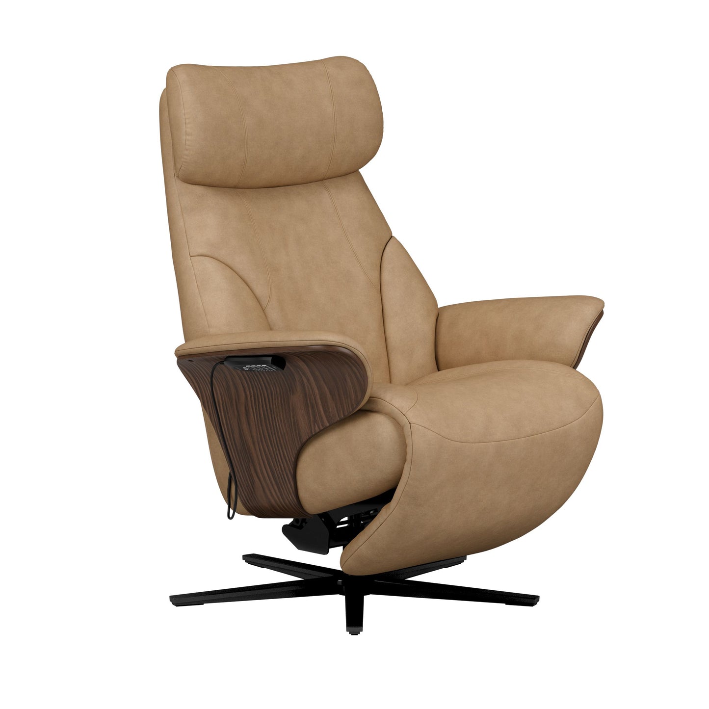 Stressless® Consul - Classic - Paloma 