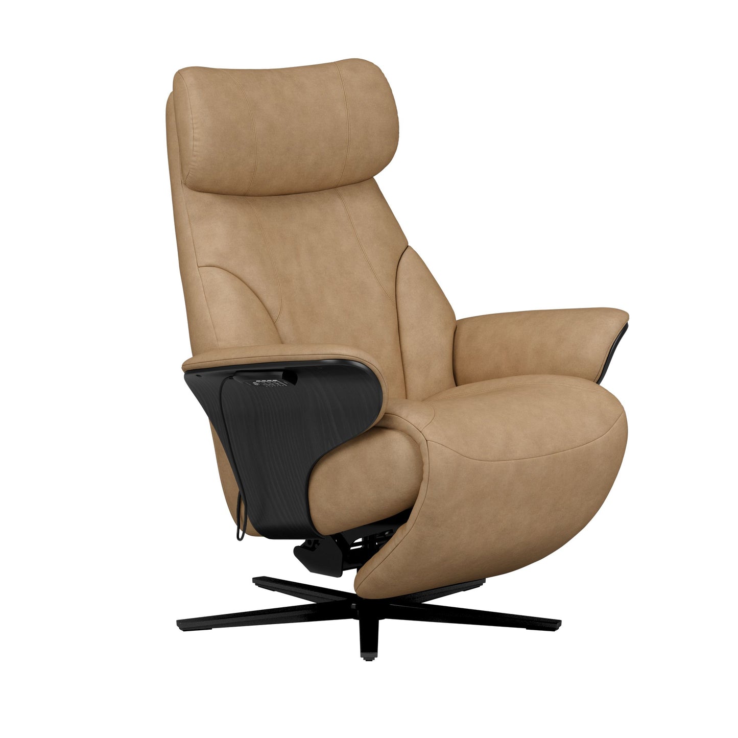 Stressless® Consul - Classic - Paloma 