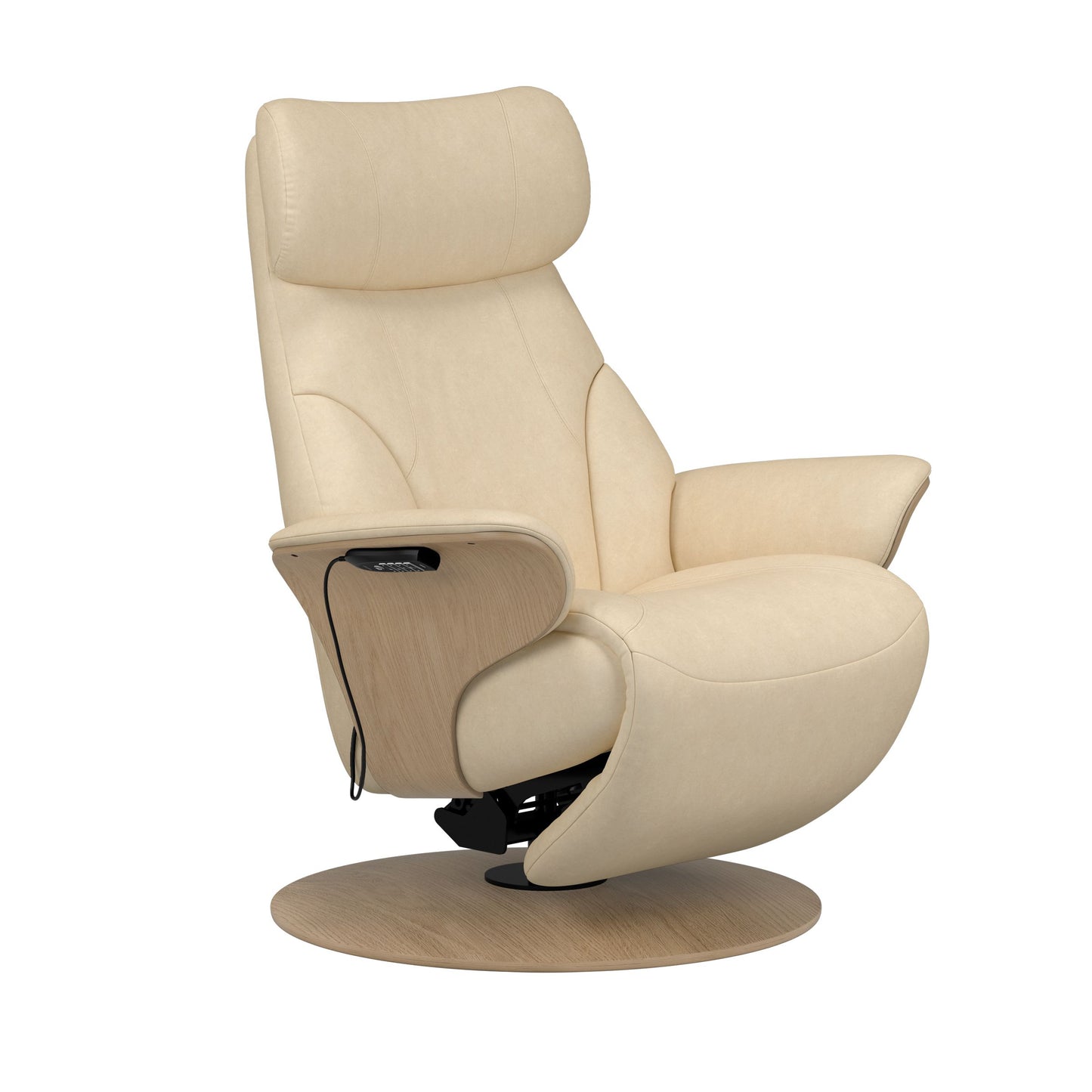 Stressless® Consul - Classic - Paloma 