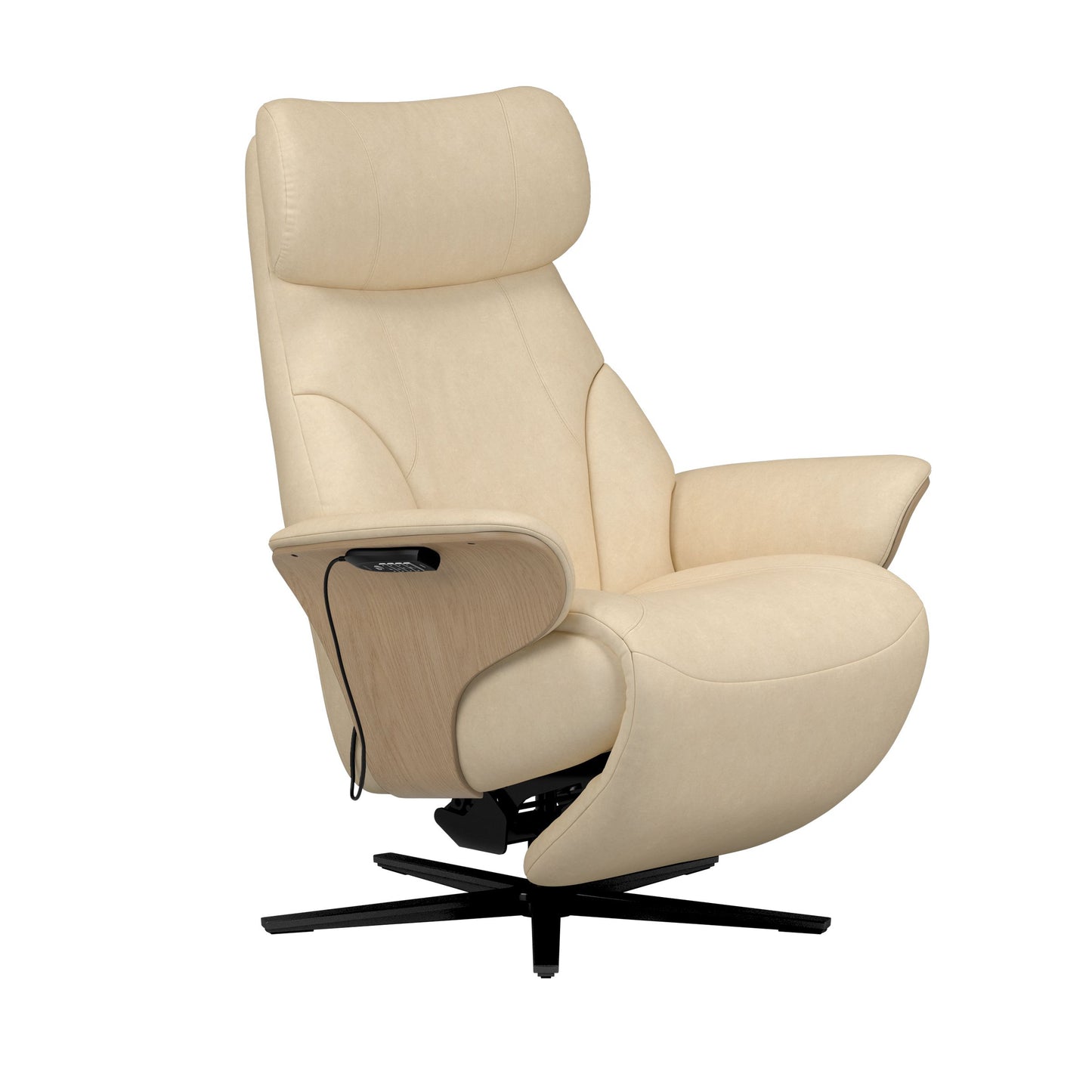 Stressless® Consul - Classic - Paloma 