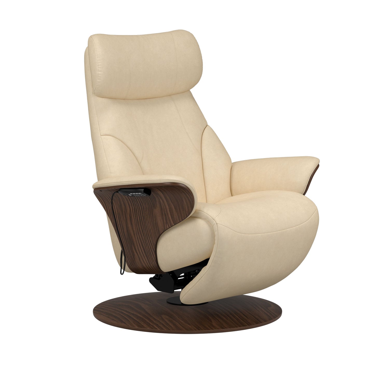 Stressless® Consul - Classic - Paloma 