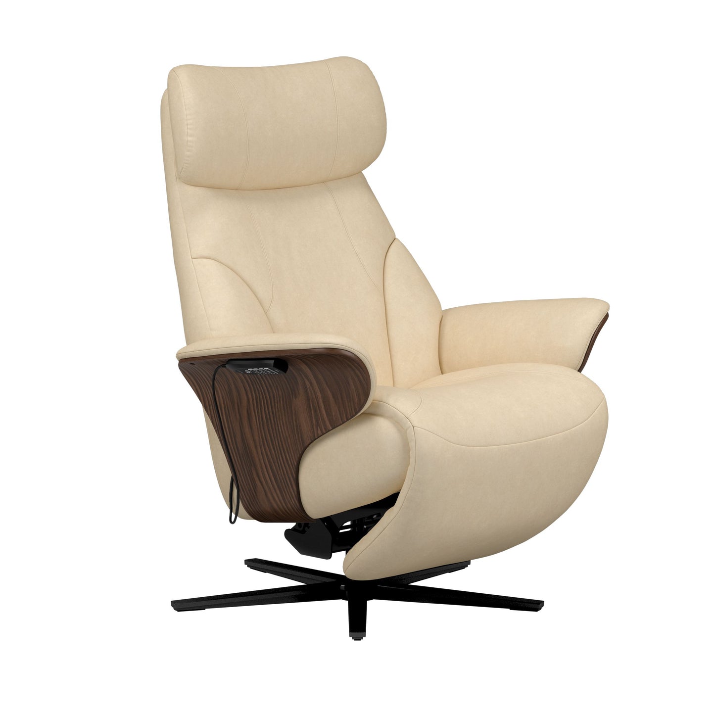 Stressless® Consul - Classic - Paloma 