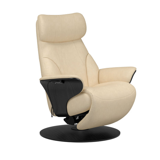 Stressless® Consul - Classic - Paloma 