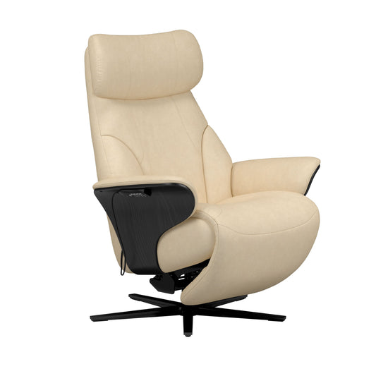 Stressless® Consul - Classic - Paloma 