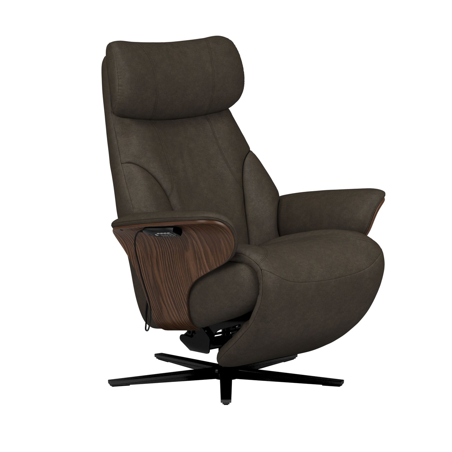 Stressless® Consul - Classic - Paloma 