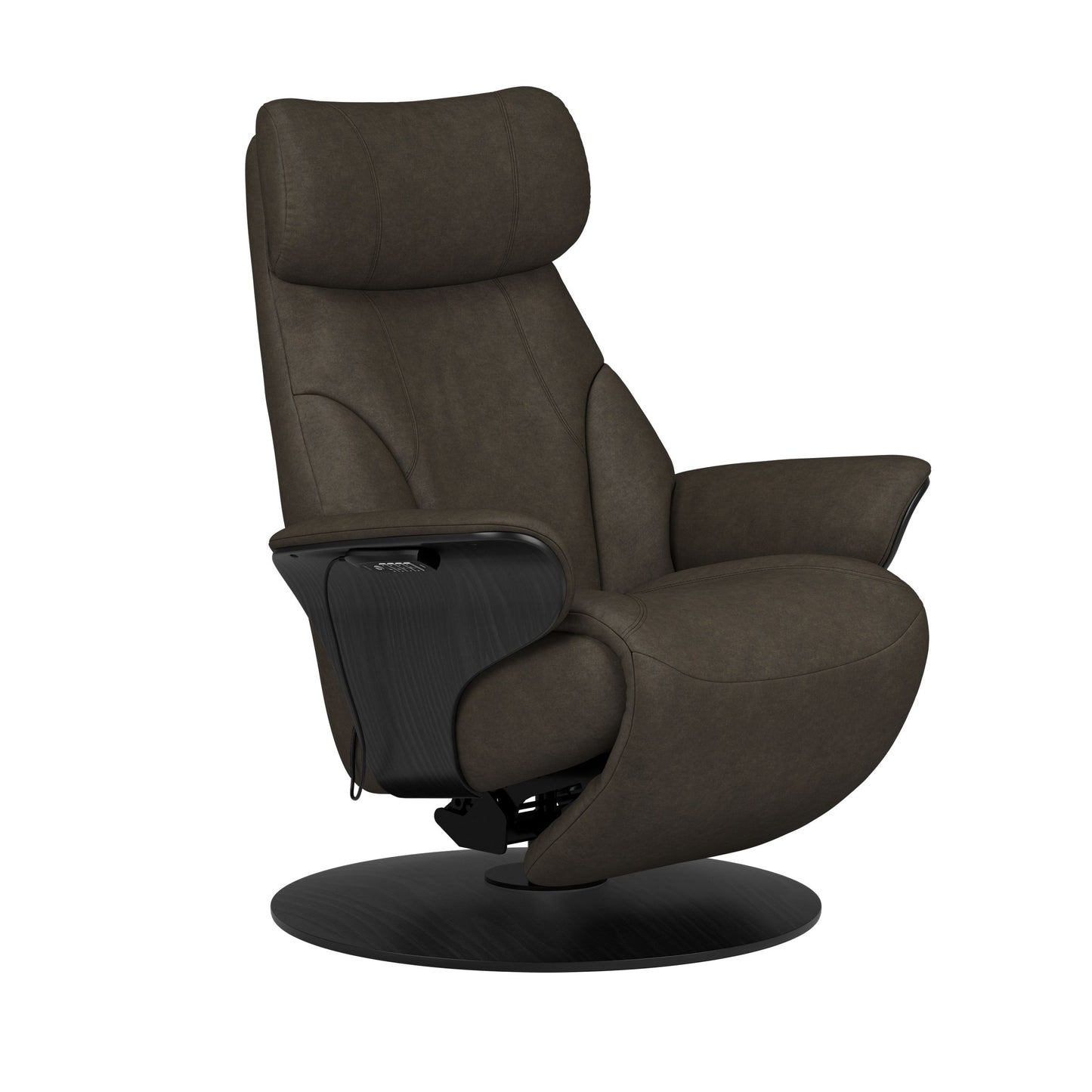 Stressless® Consul - Classic - Paloma 