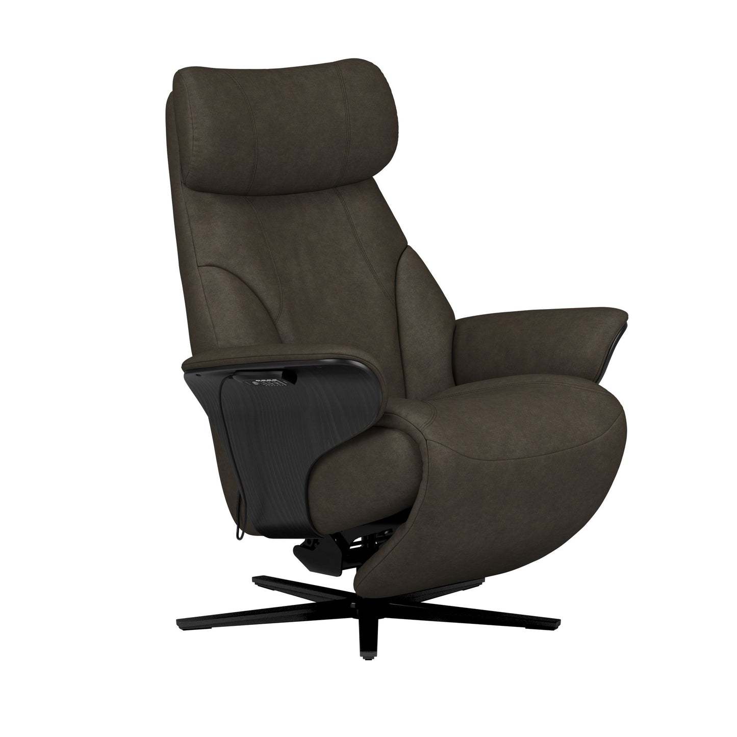 Stressless® Consul - Classic - Paloma 