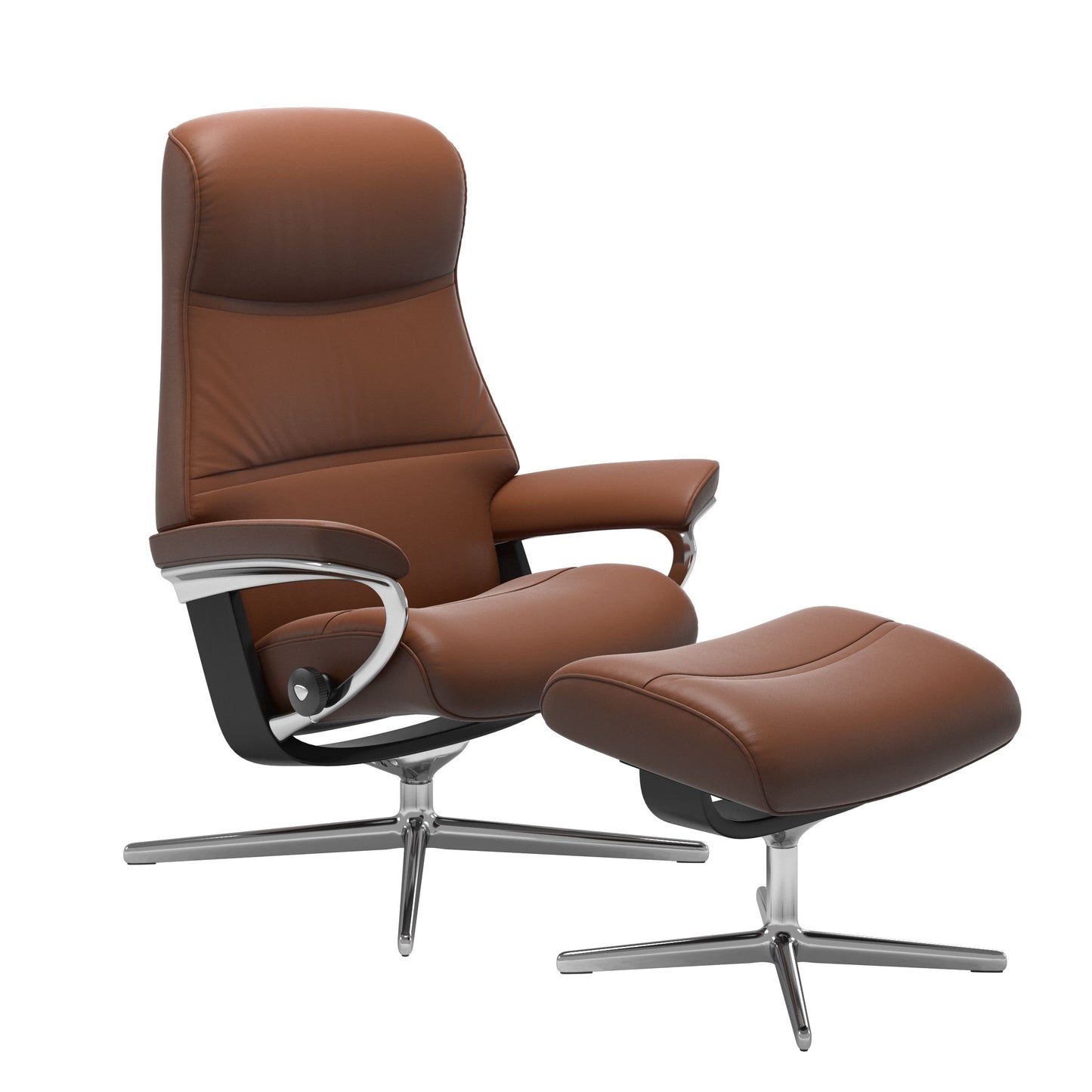 Vue Stressless® - Signature - Paloma