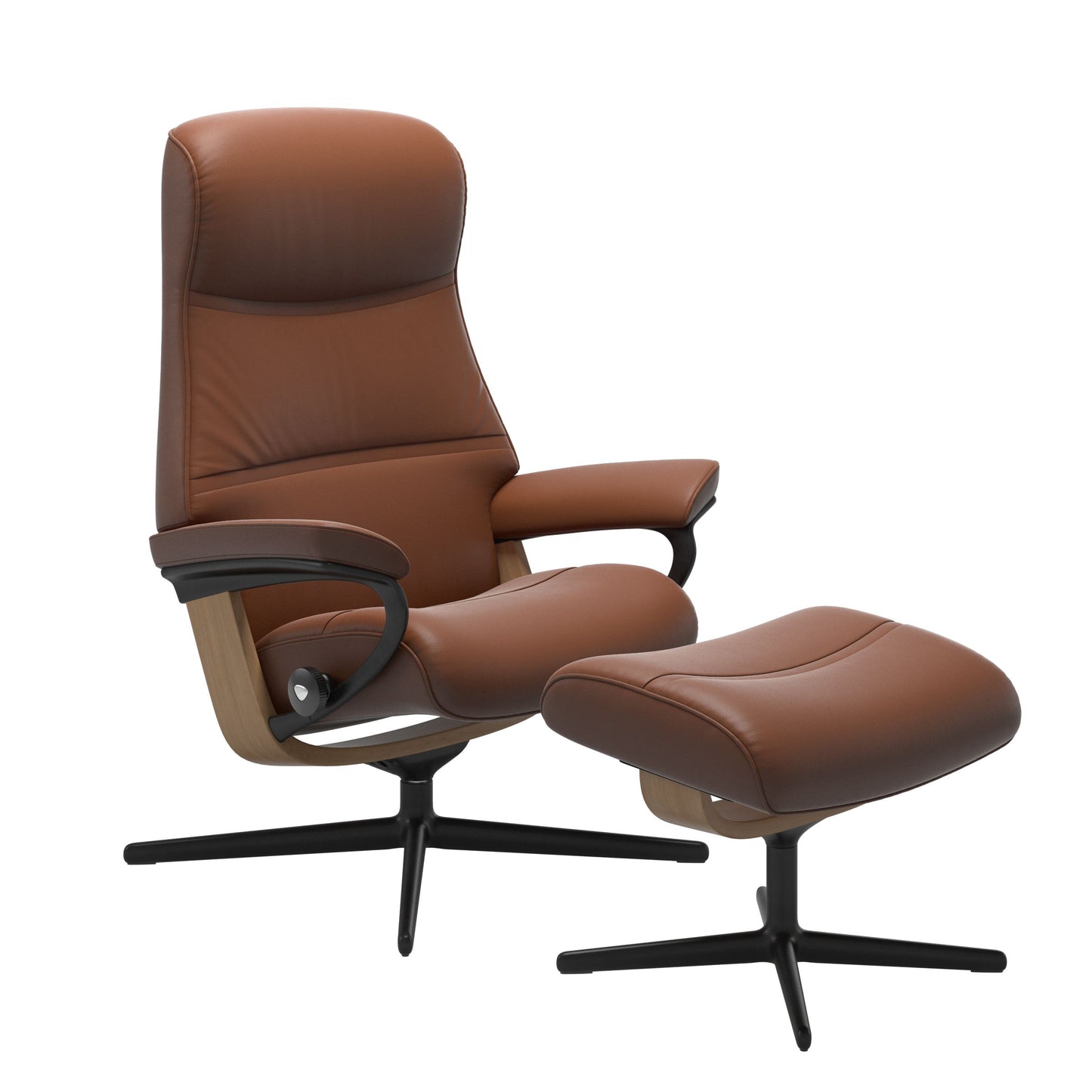 Vue Stressless® - Signature - Paloma