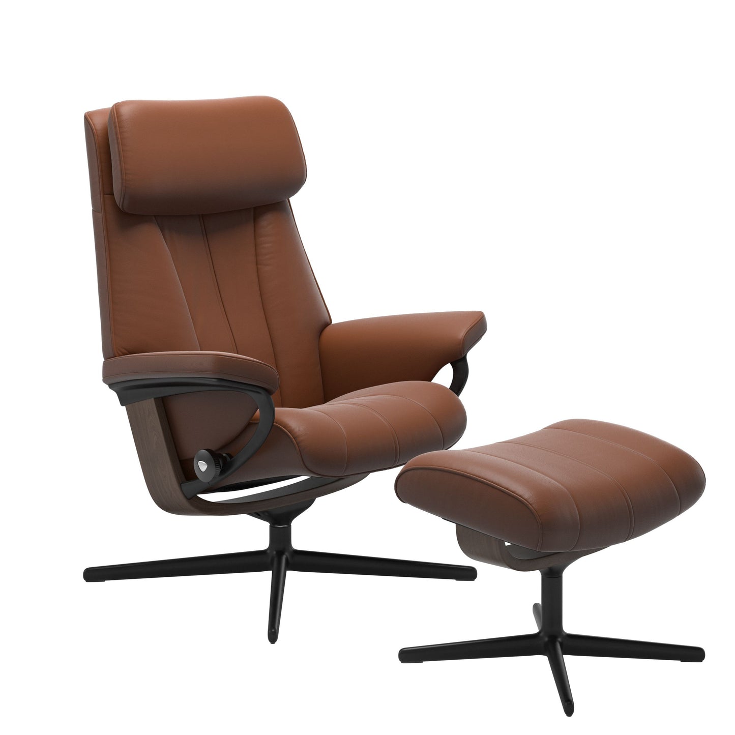 Vue Stressless® - Signature - Paloma