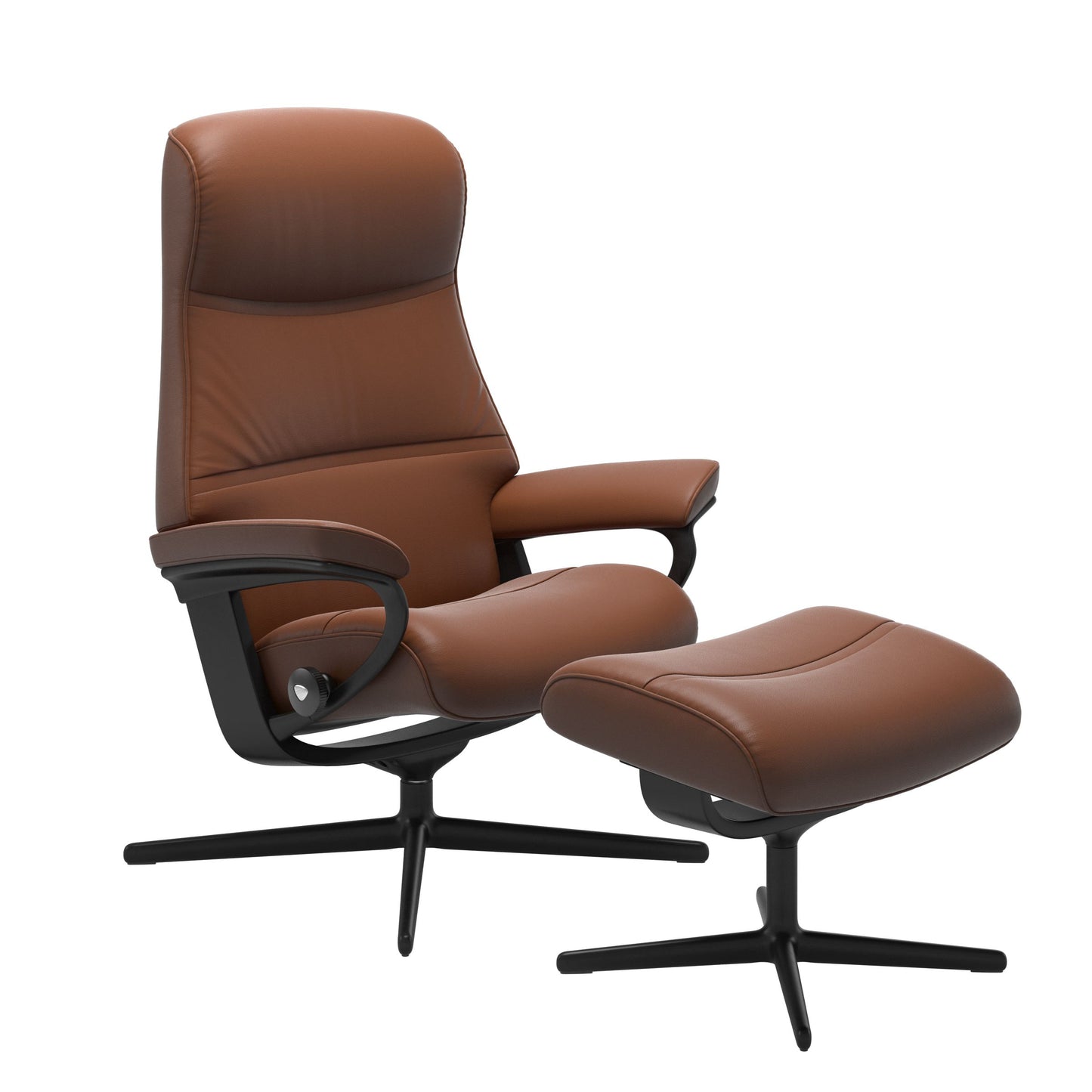 Vue Stressless® - Signature - Paloma