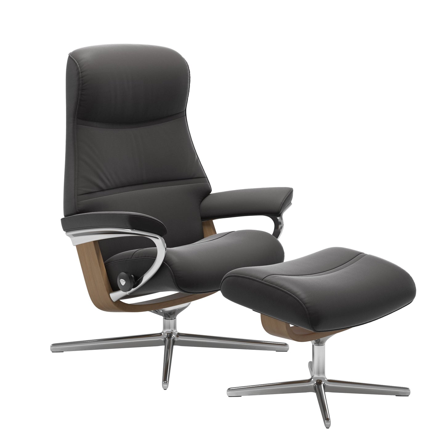 Vue Stressless® - Signature - Paloma