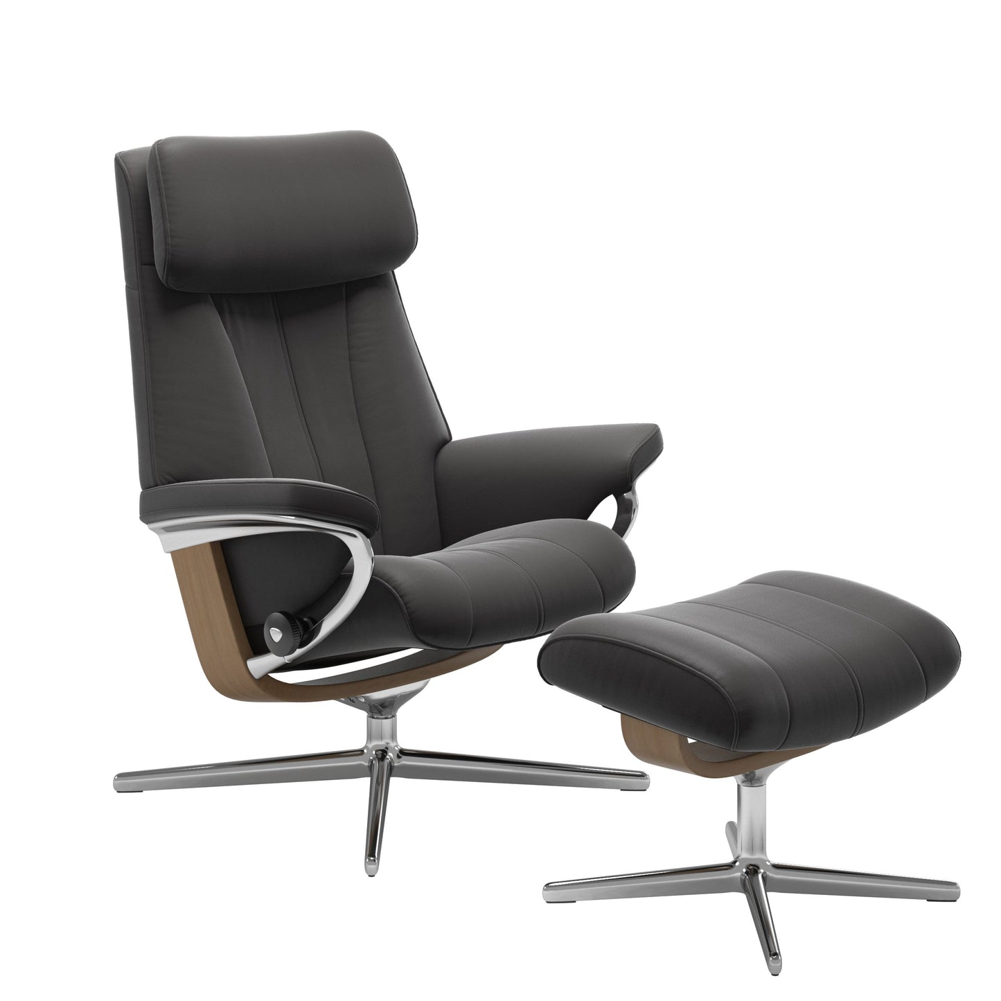 Vue Stressless® - Signature - Paloma